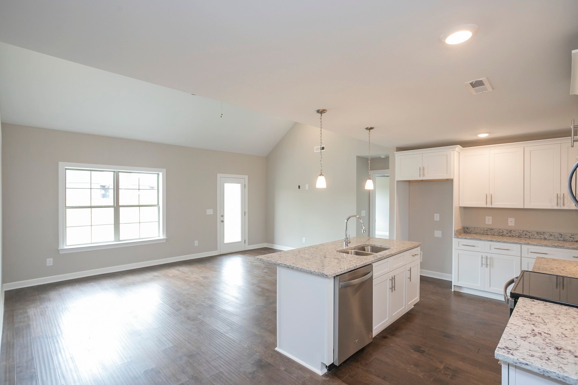 151 Pinnacle Point Lane