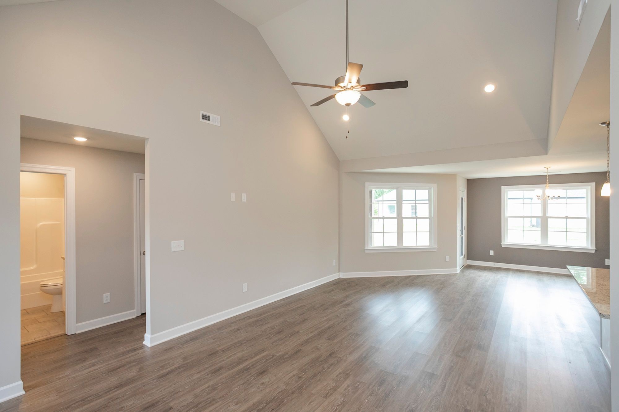 180 Pinnacle Point Lane