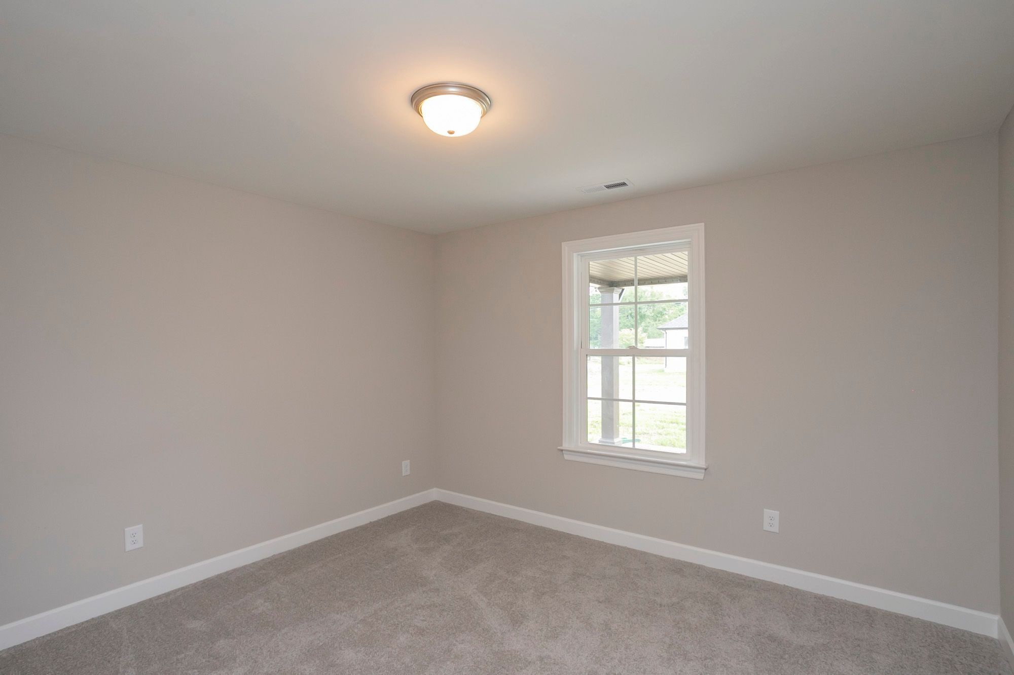 180 Pinnacle Point Lane