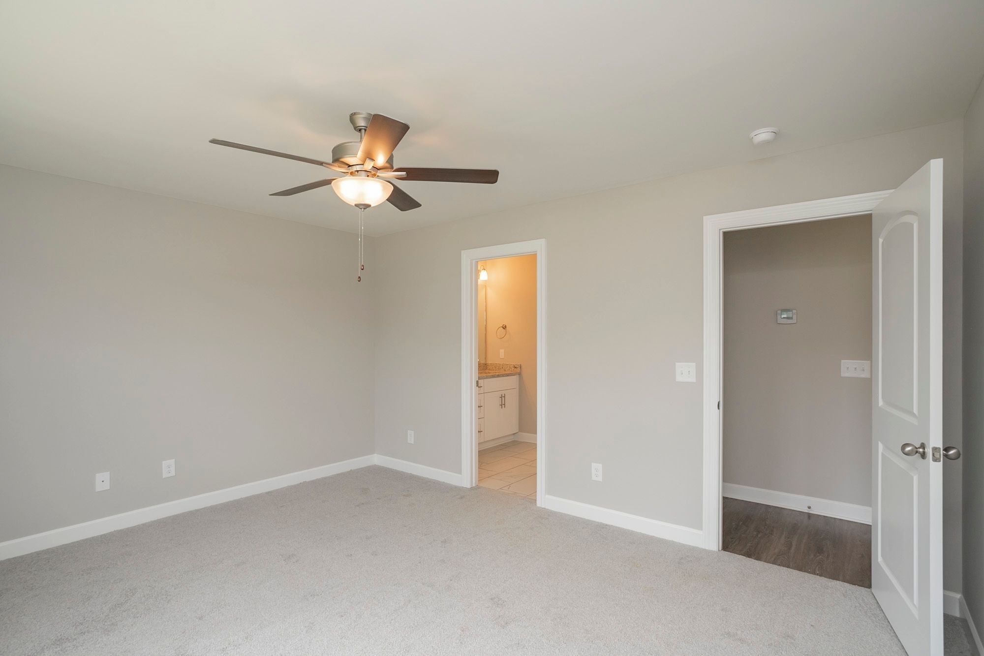 180 Pinnacle Point Lane