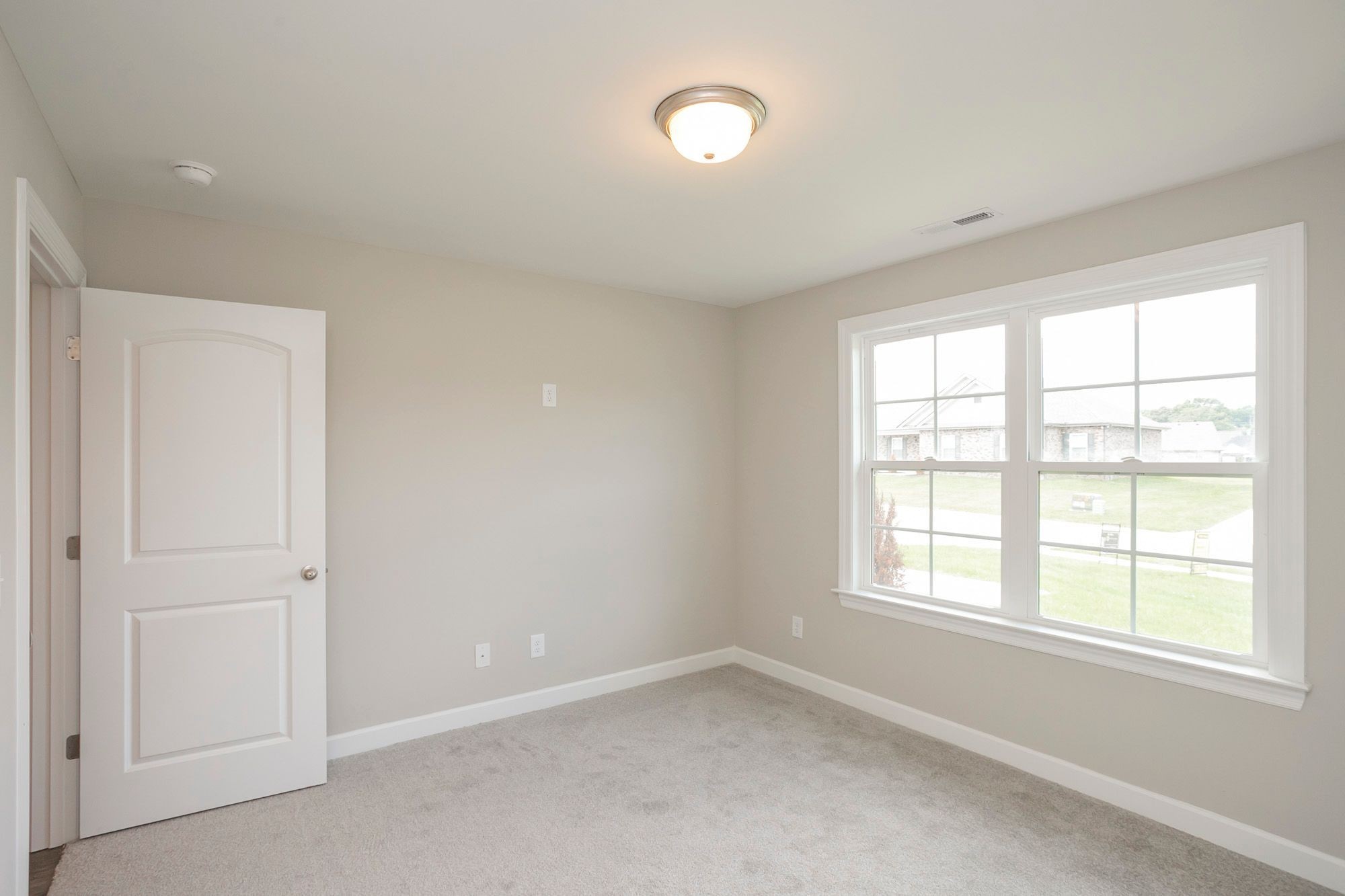 180 Pinnacle Point Lane