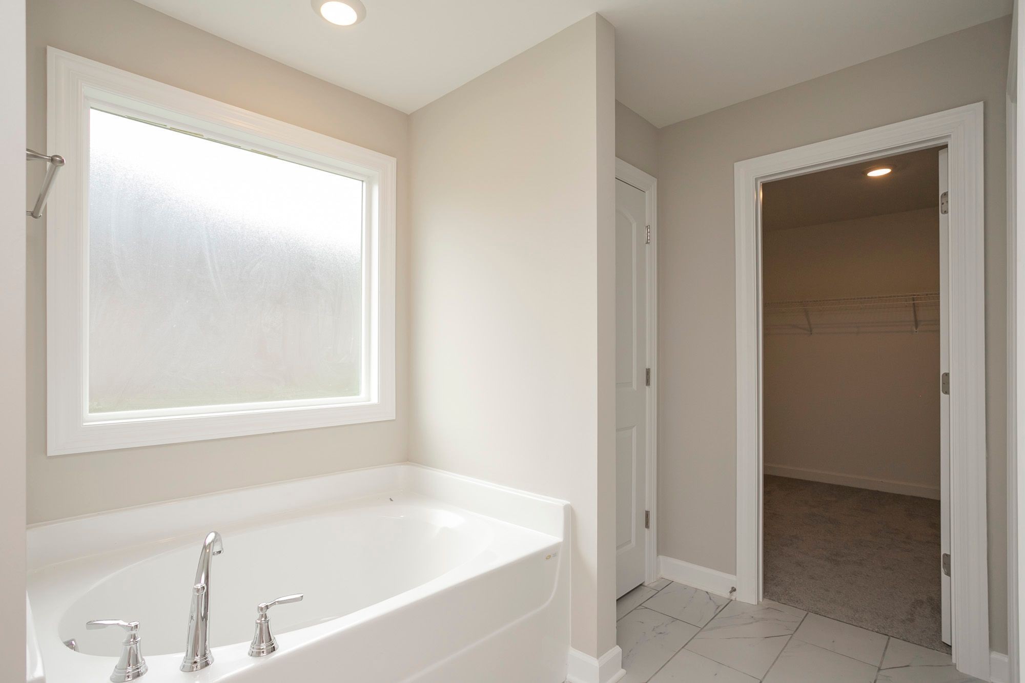 180 Pinnacle Point Lane