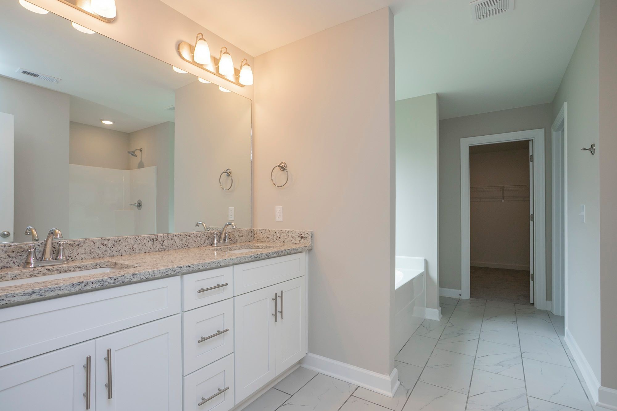 180 Pinnacle Point Lane