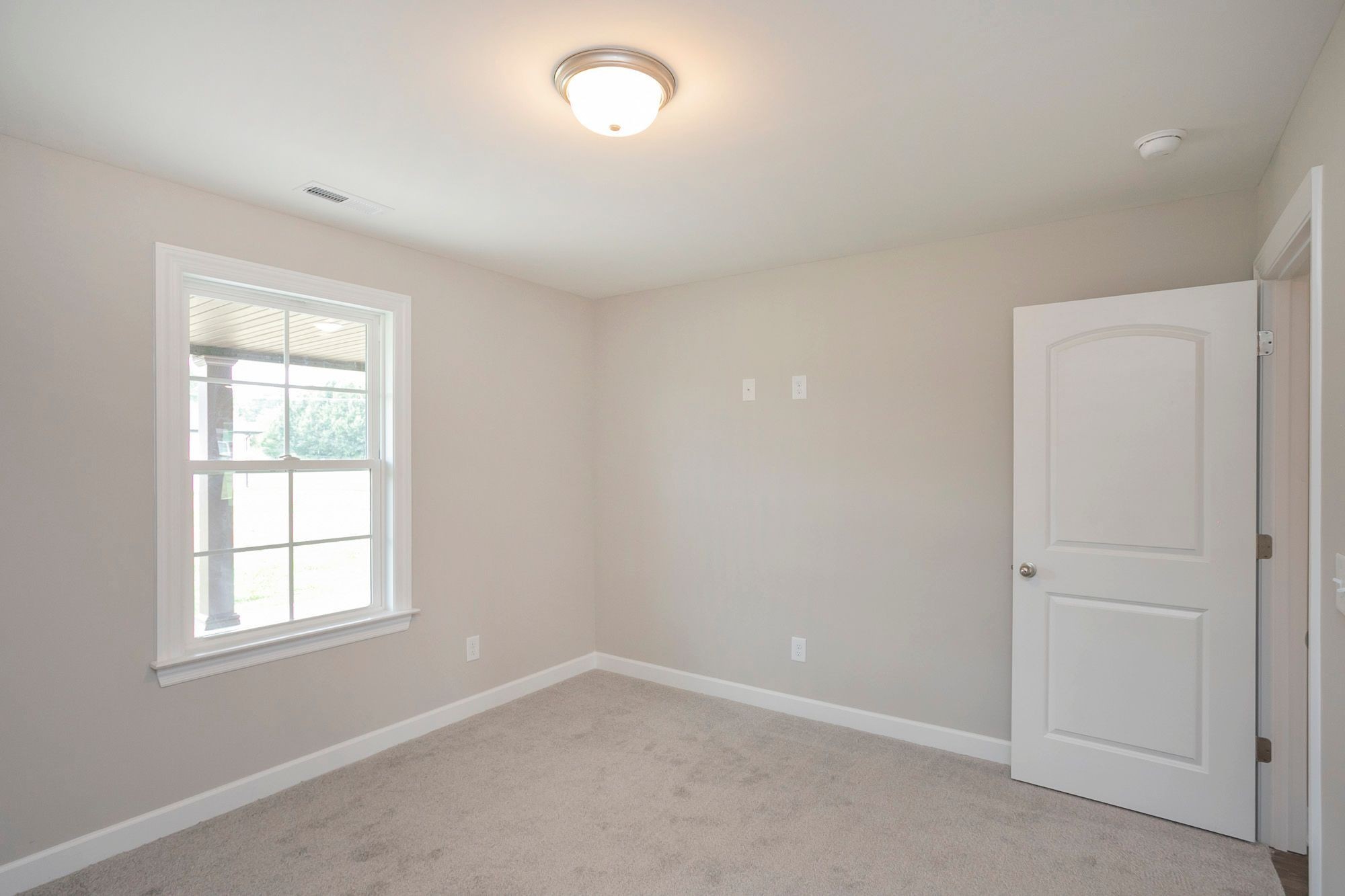 180 Pinnacle Point Lane