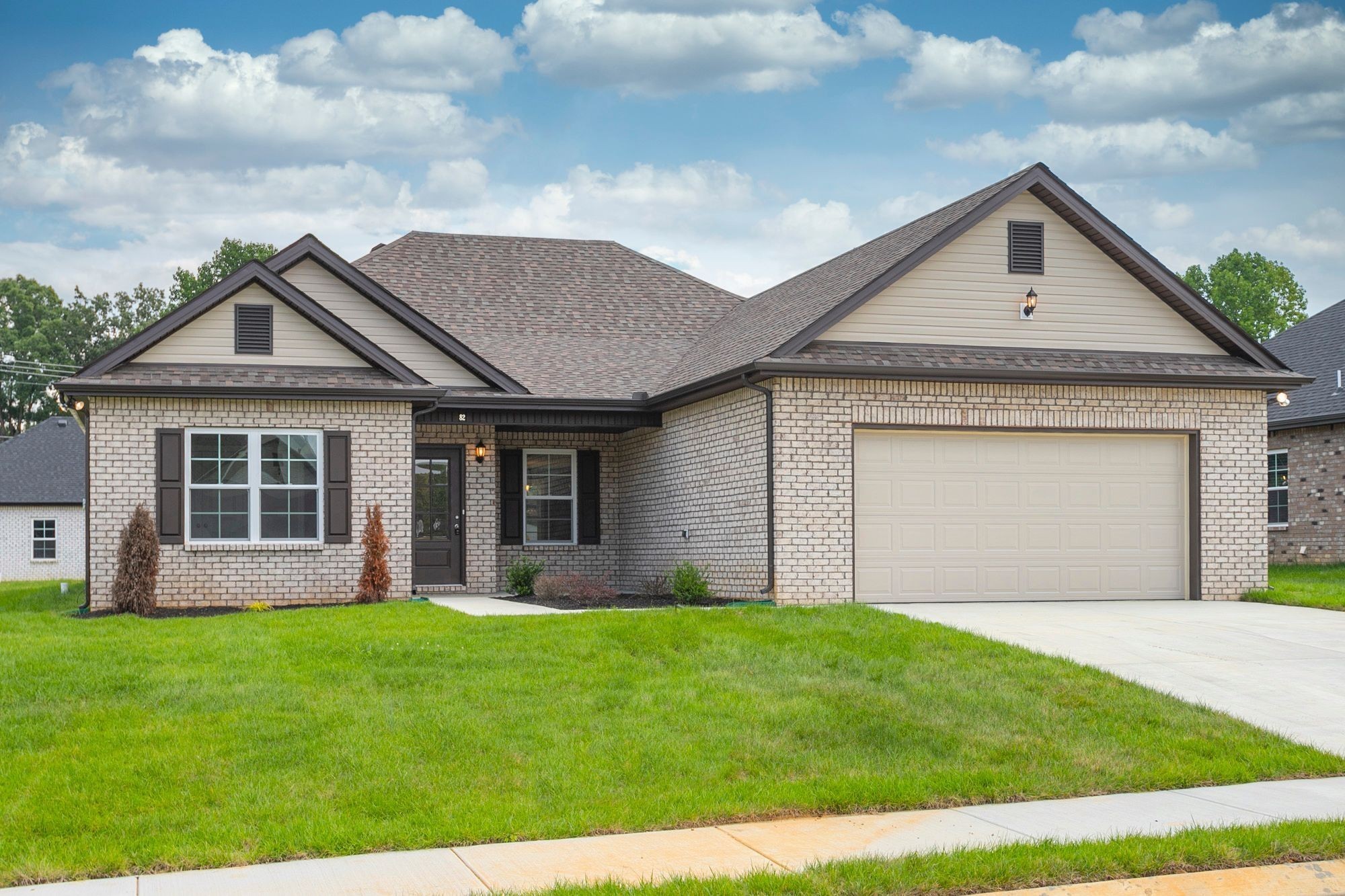 180 Pinnacle Point Lane