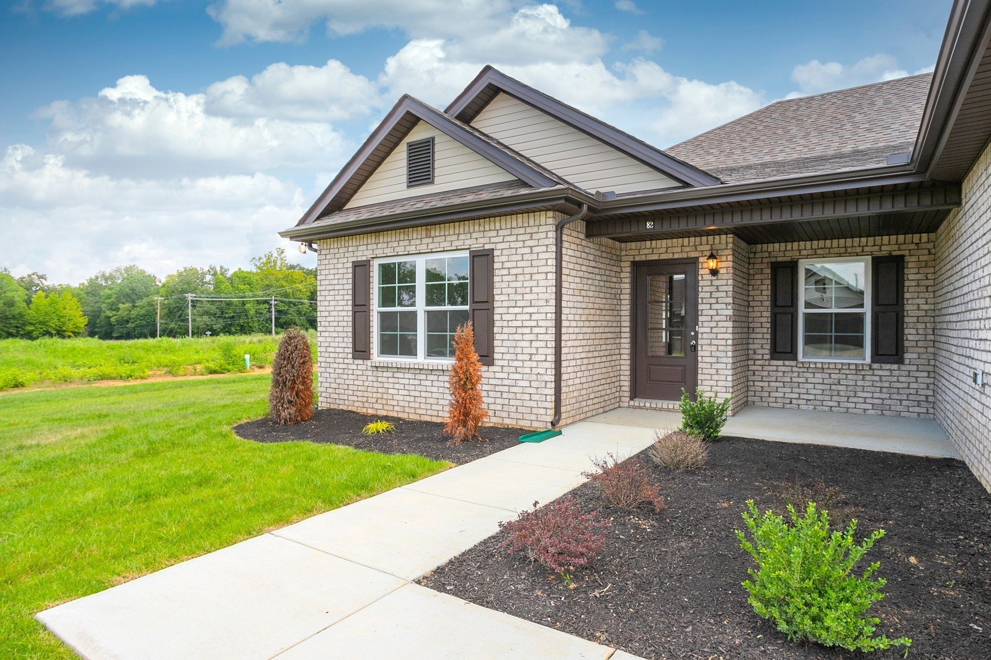 180 Pinnacle Point Lane