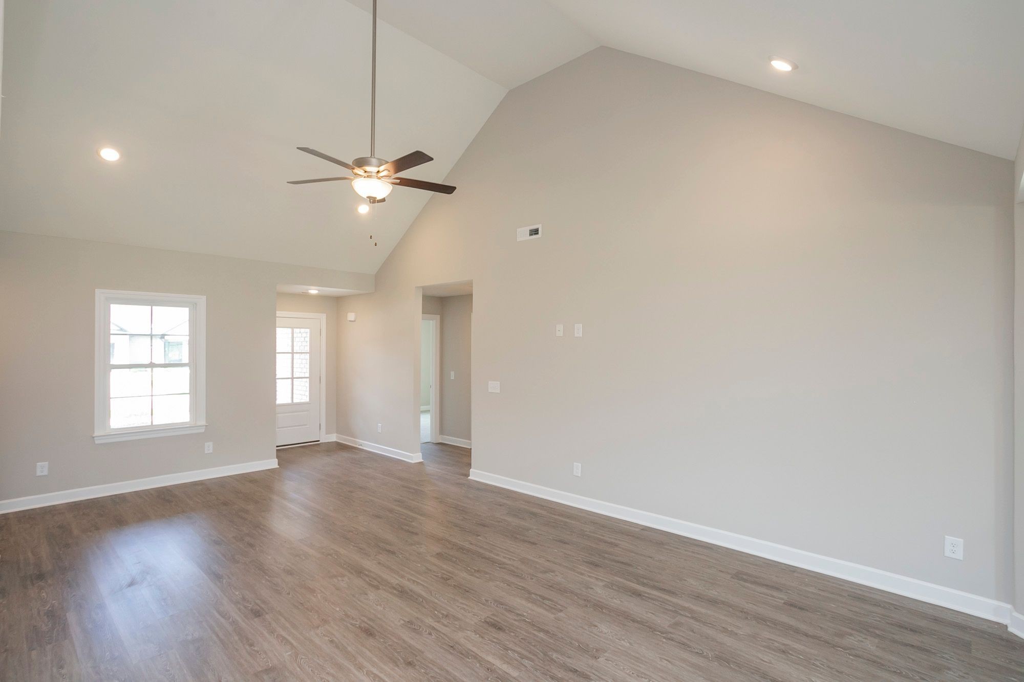 180 Pinnacle Point Lane