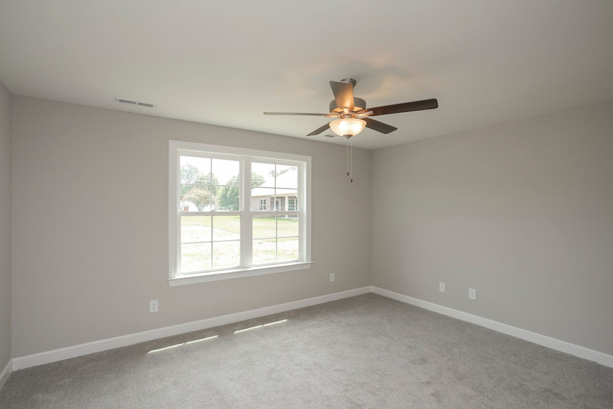 180 Pinnacle Point Lane