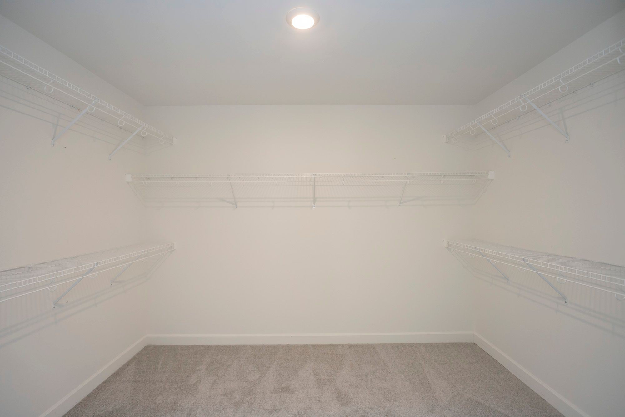 180 Pinnacle Point Lane