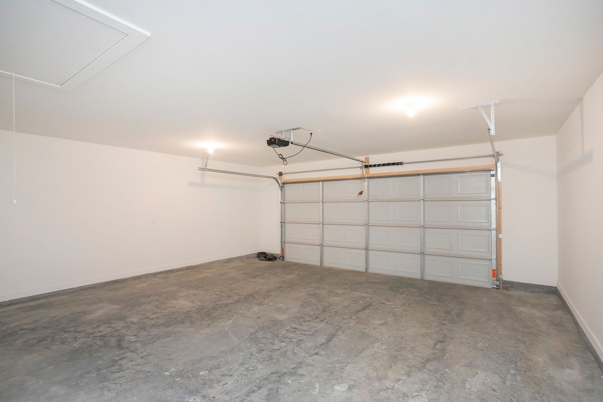 180 Pinnacle Point Lane