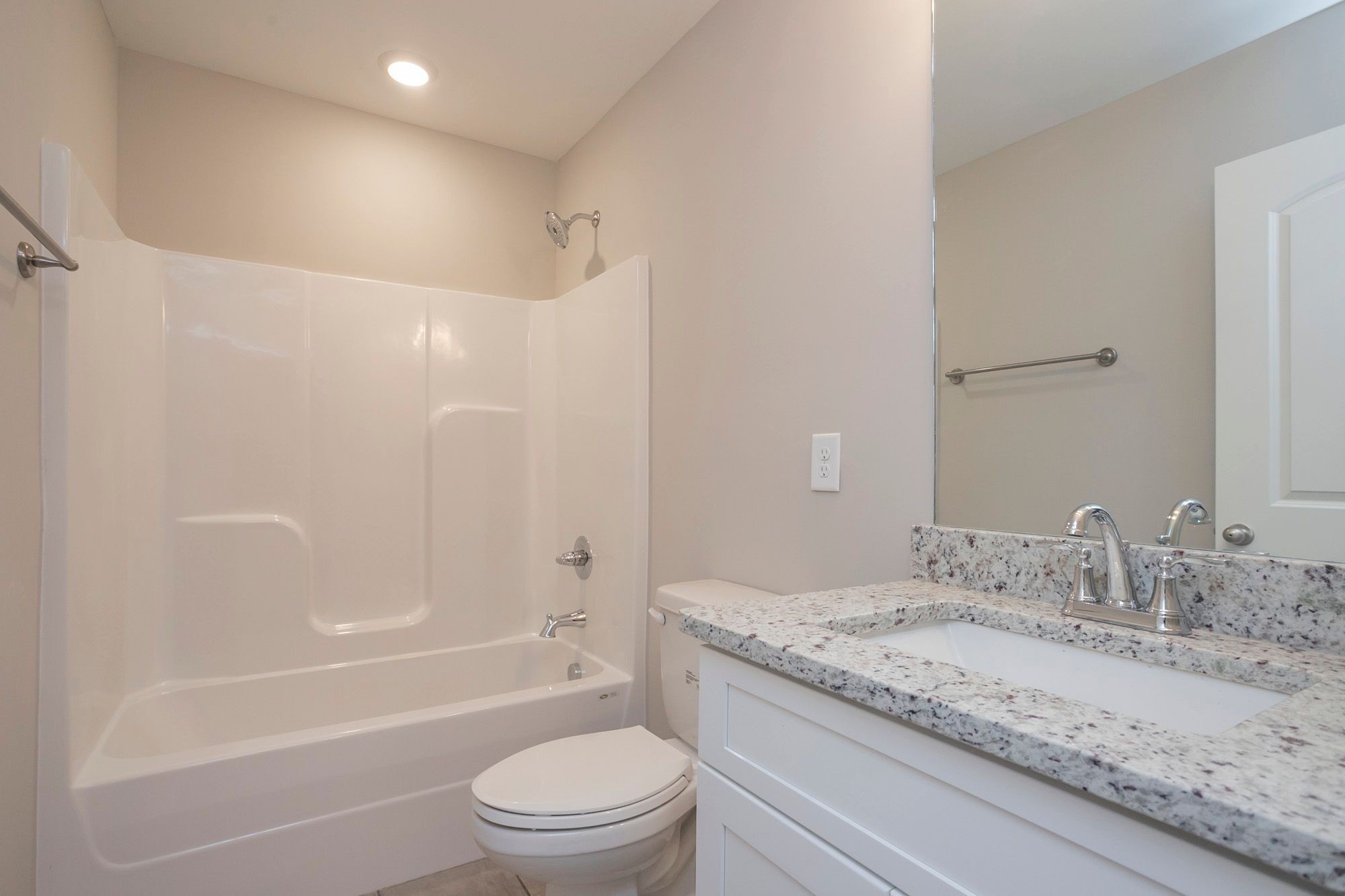 180 Pinnacle Point Lane