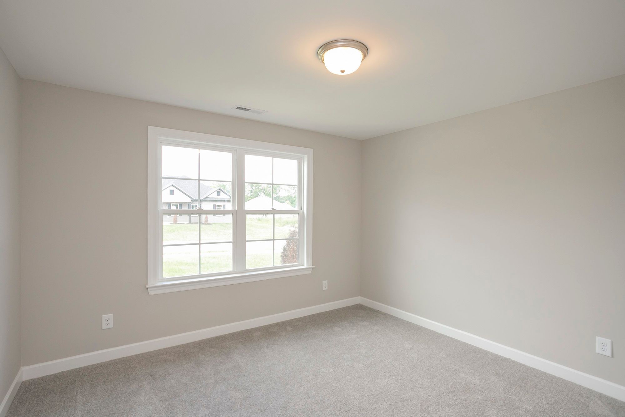 180 Pinnacle Point Lane