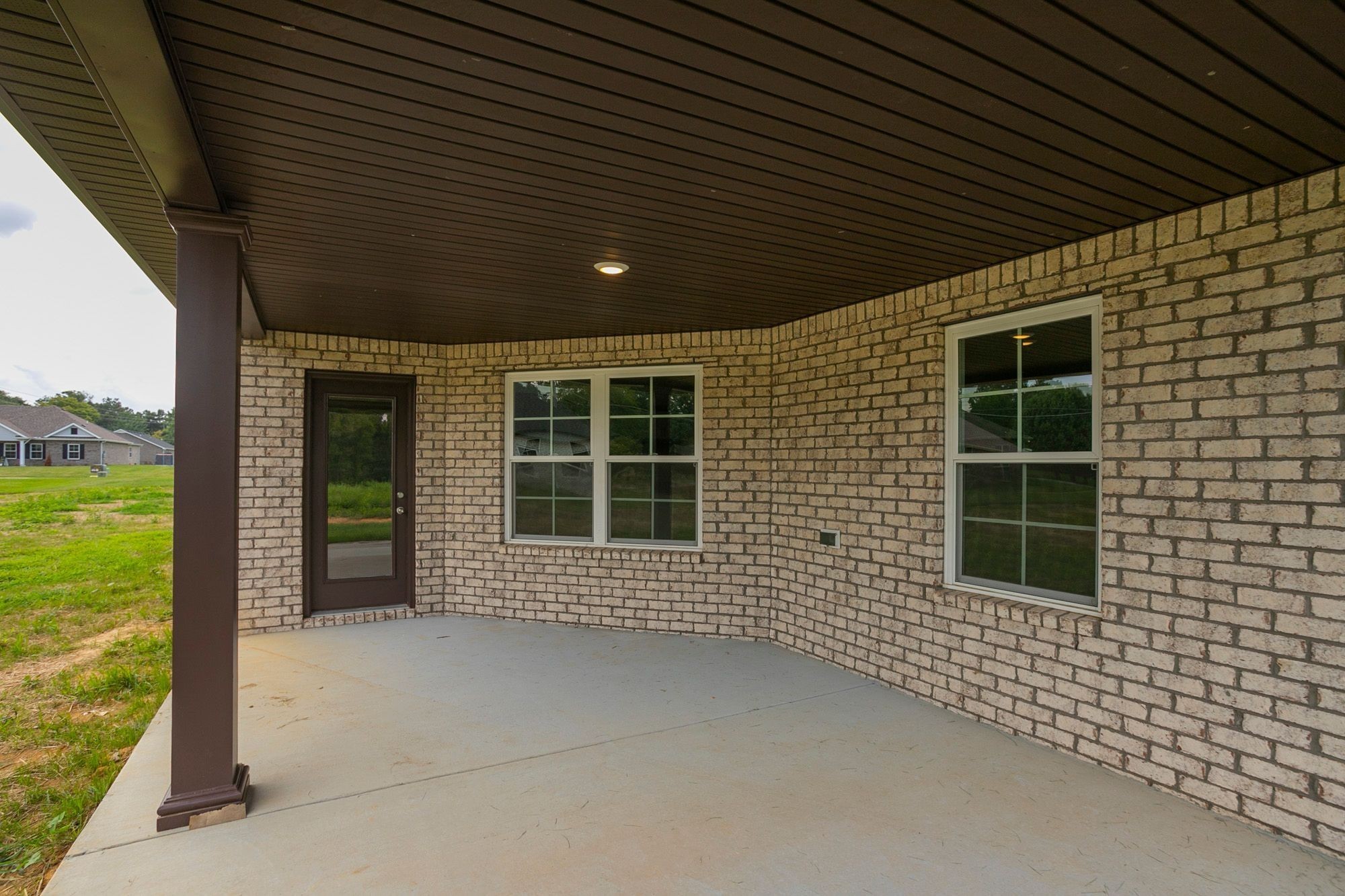 180 Pinnacle Point Lane