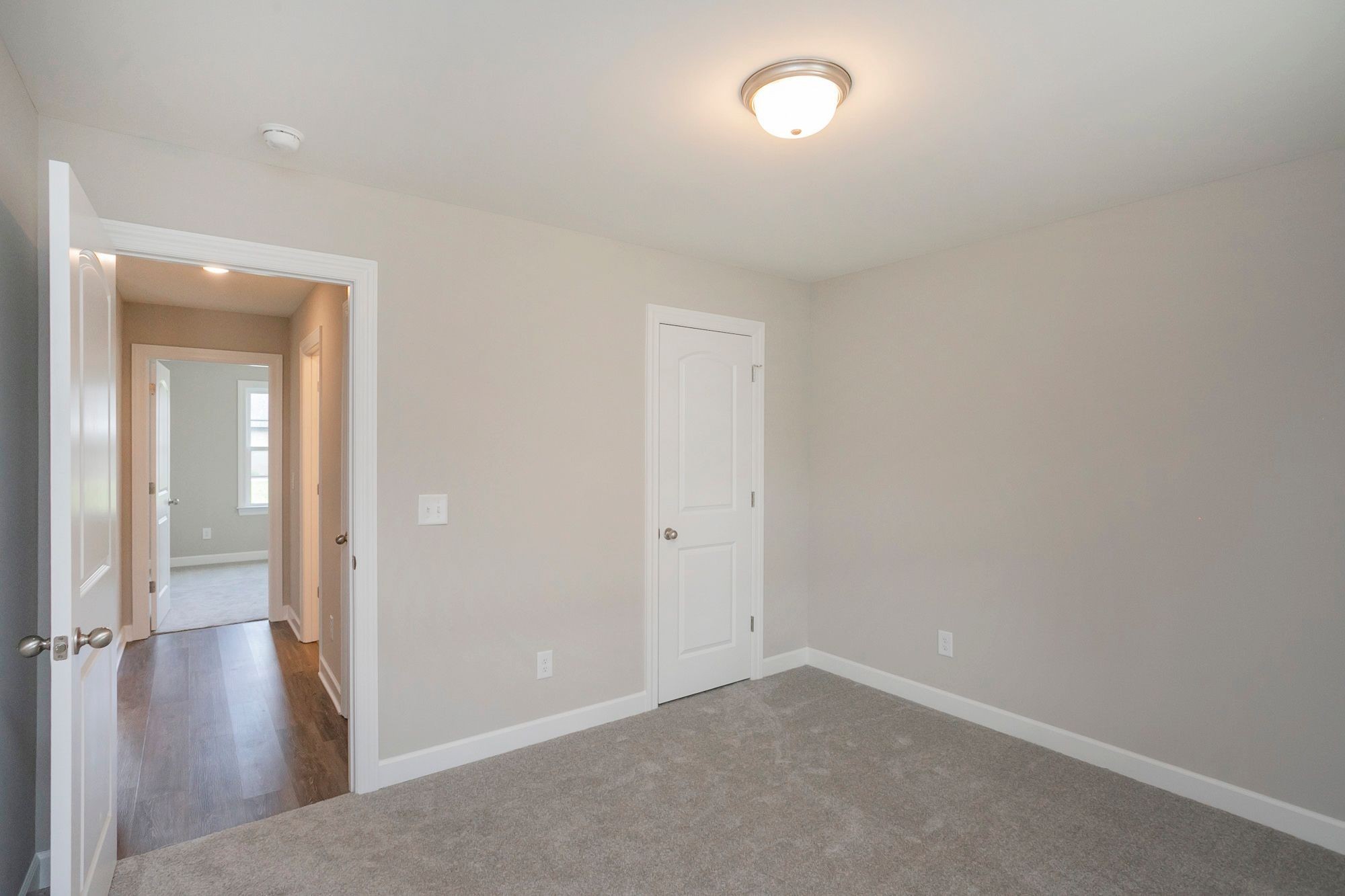 180 Pinnacle Point Lane