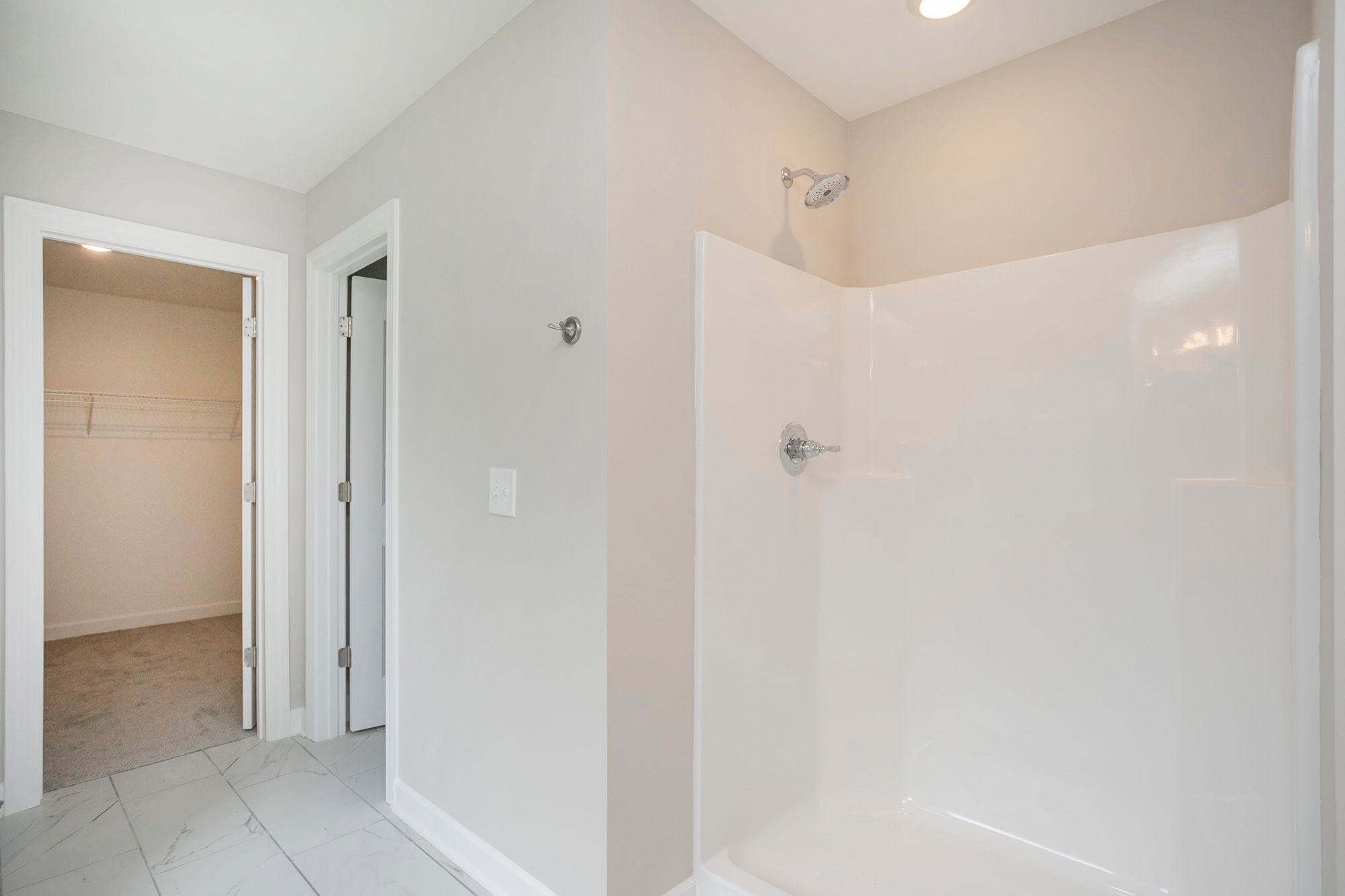 180 Pinnacle Point Lane