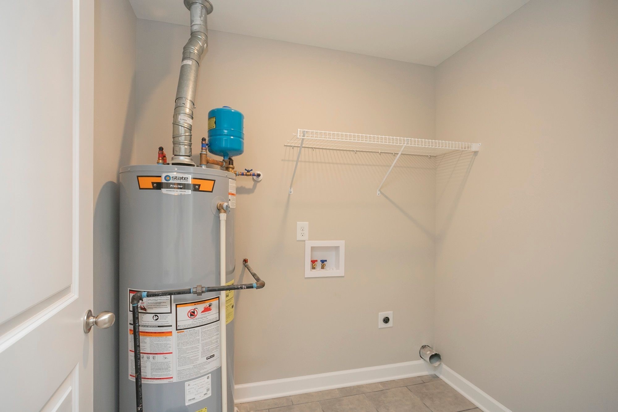 180 Pinnacle Point Lane