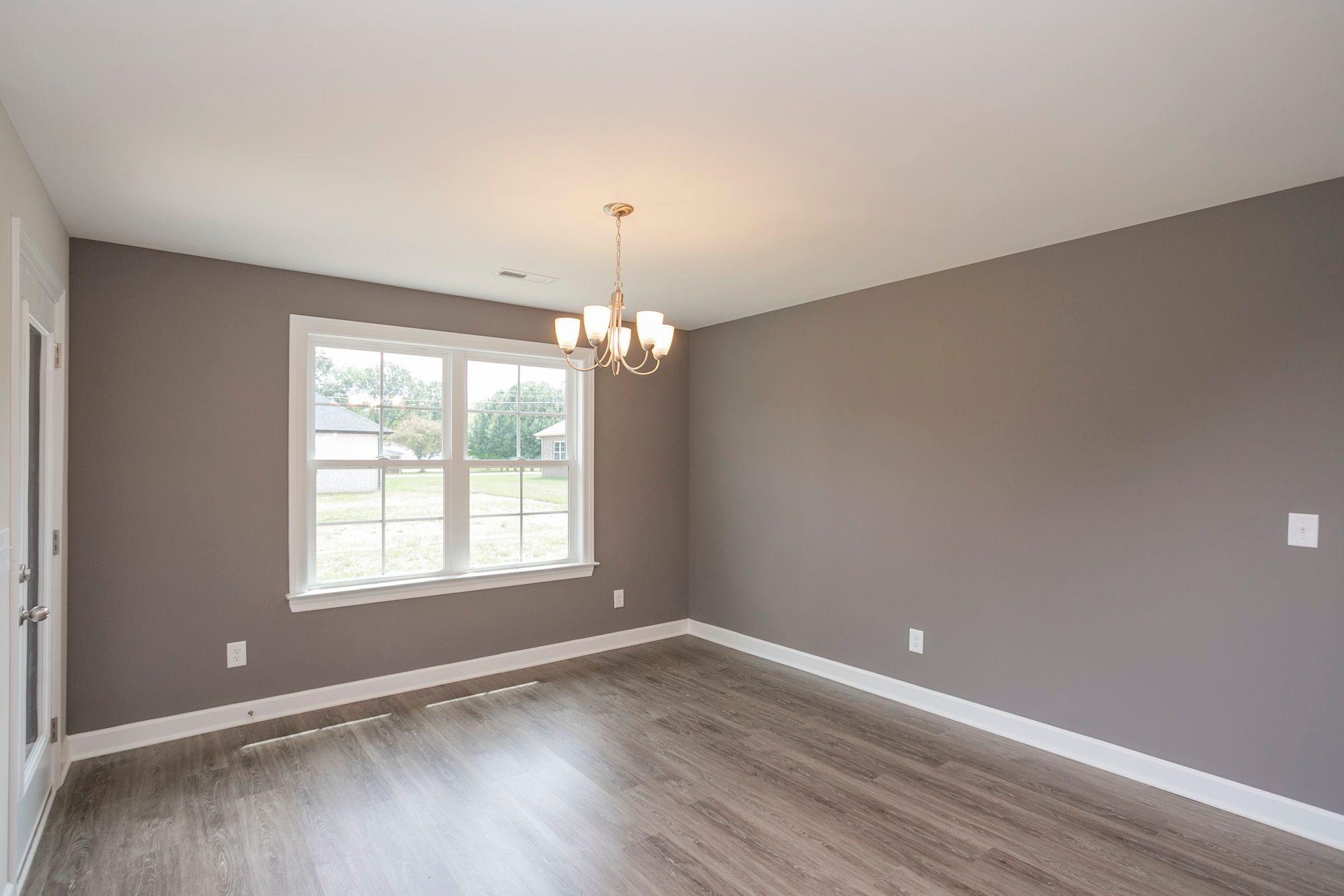 180 Pinnacle Point Lane