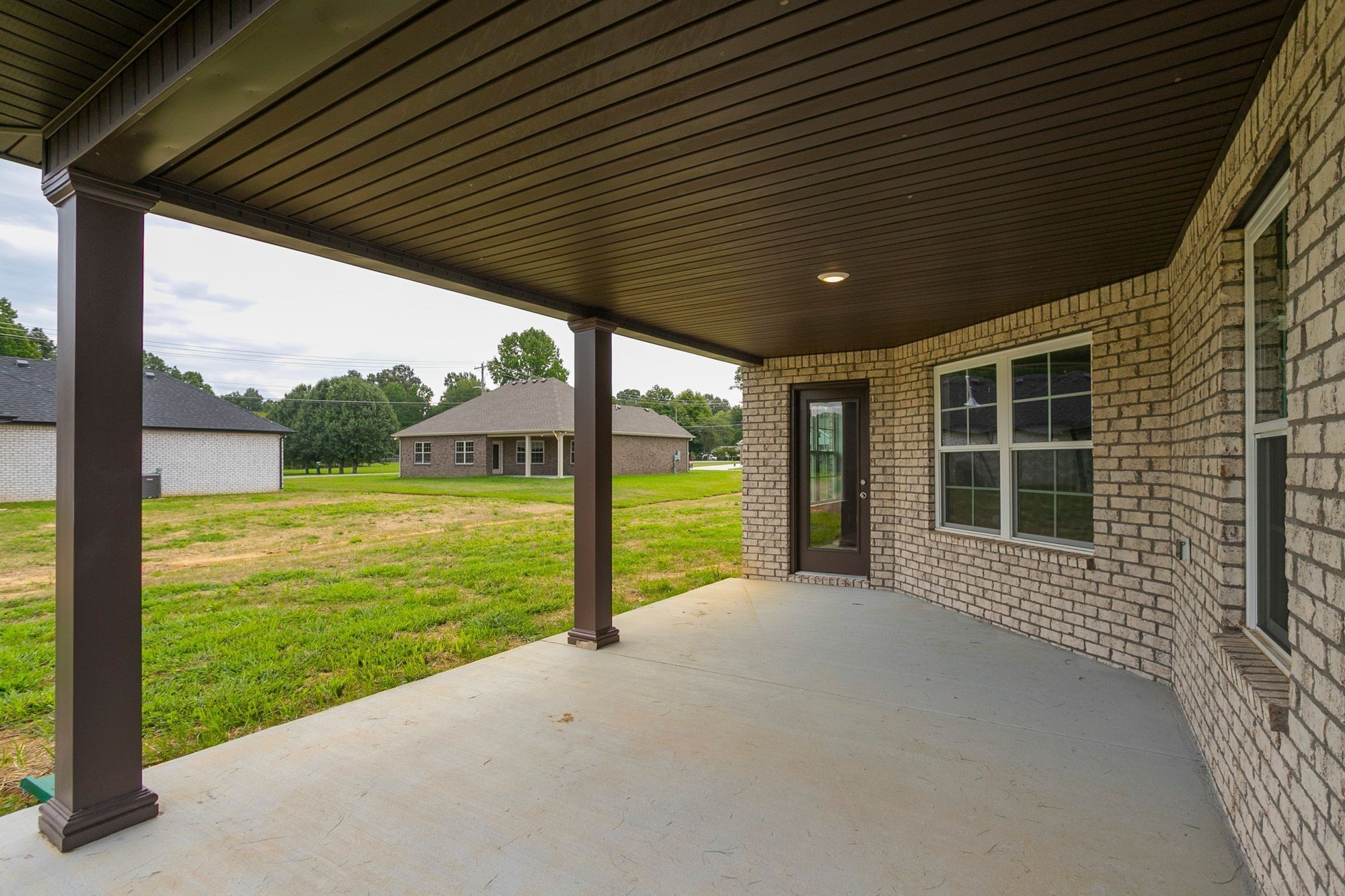 180 Pinnacle Point Lane