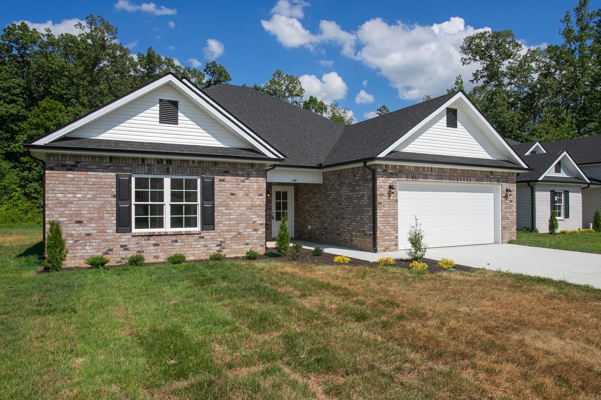 115 Brooklyn Avenue
