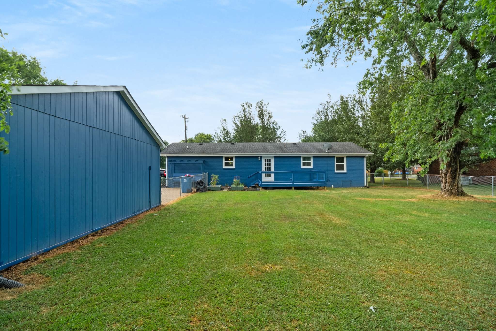 115 Parrish St