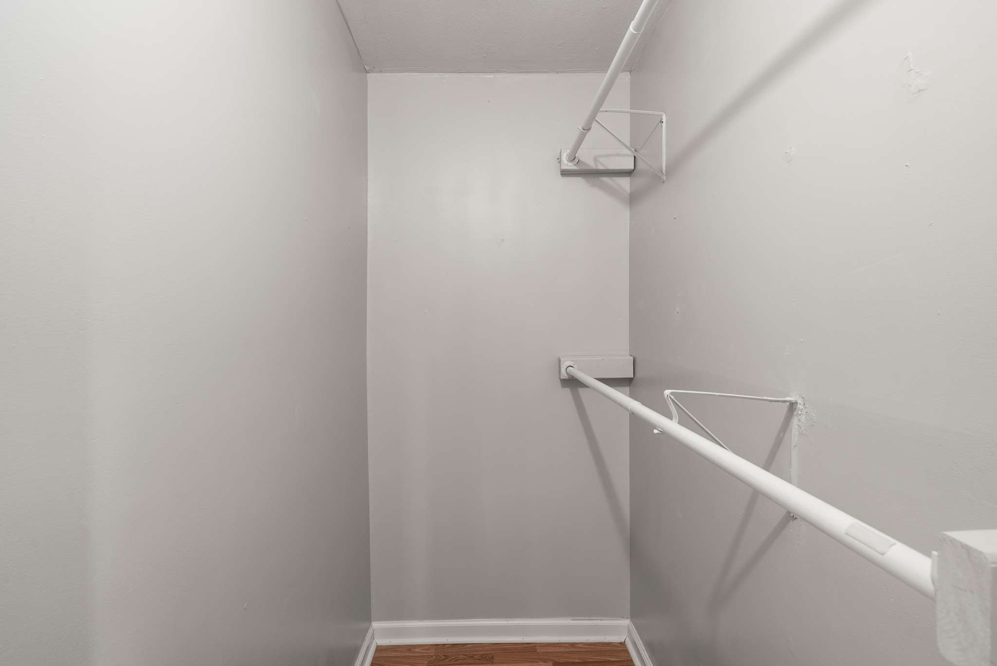 115 Parrish St