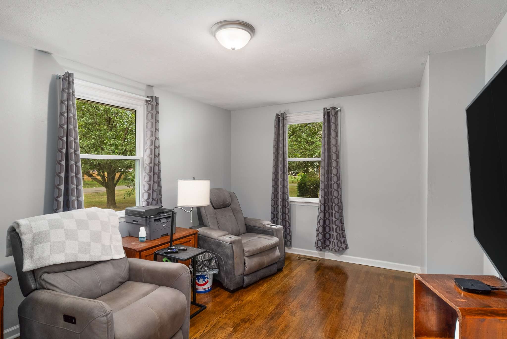 115 Parrish St