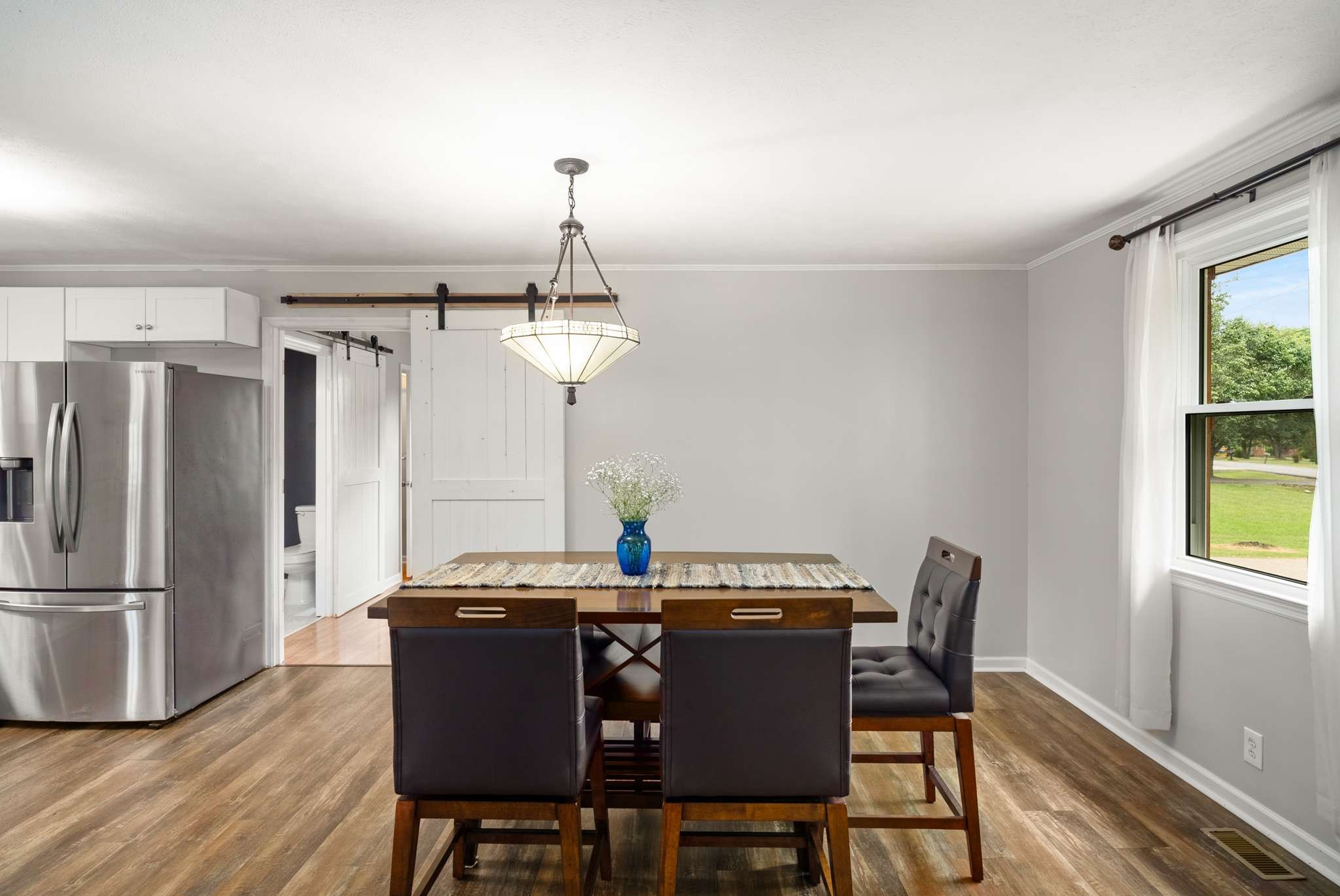 115 Parrish St