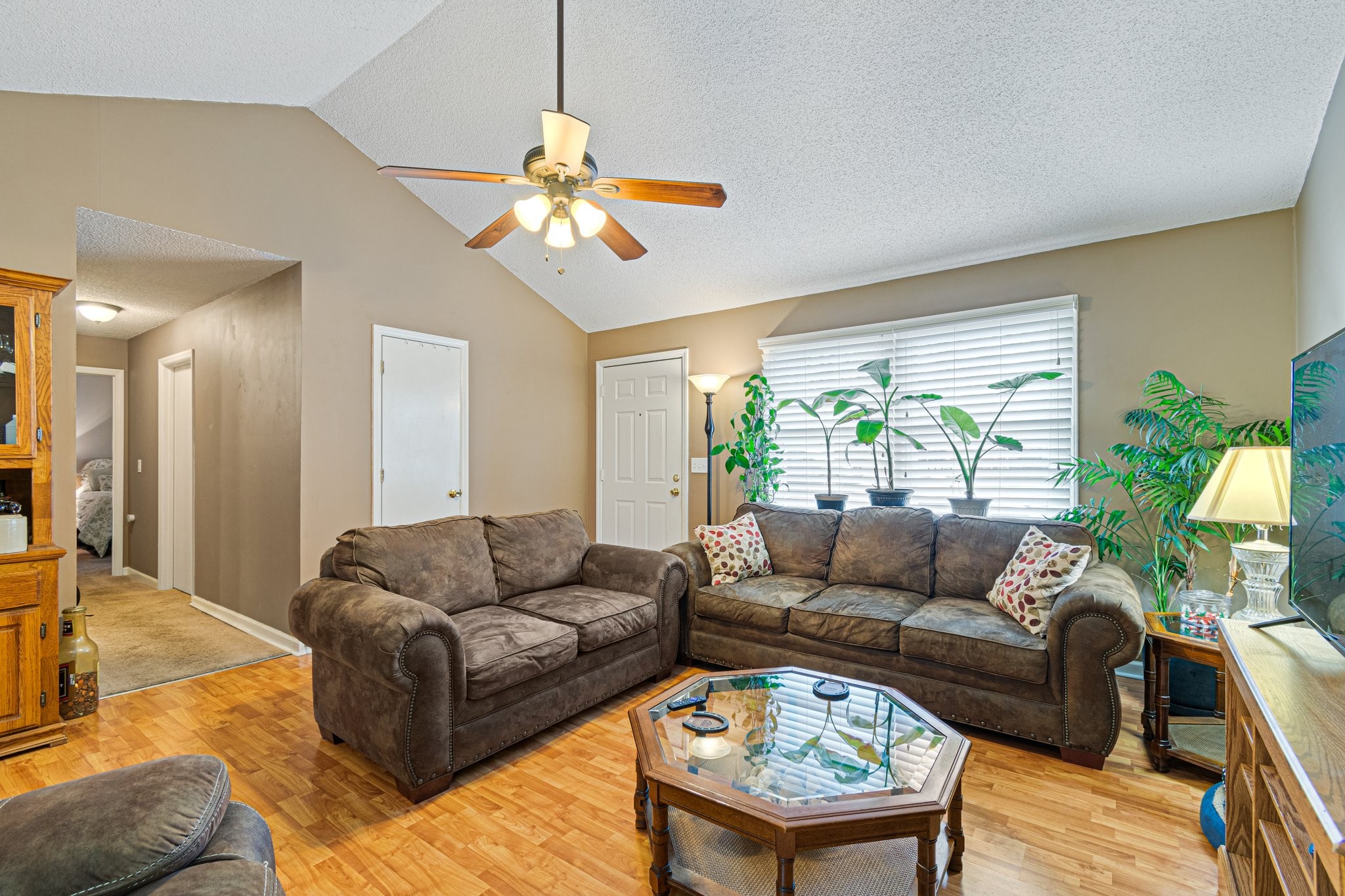 2723 Fawnwood Dr