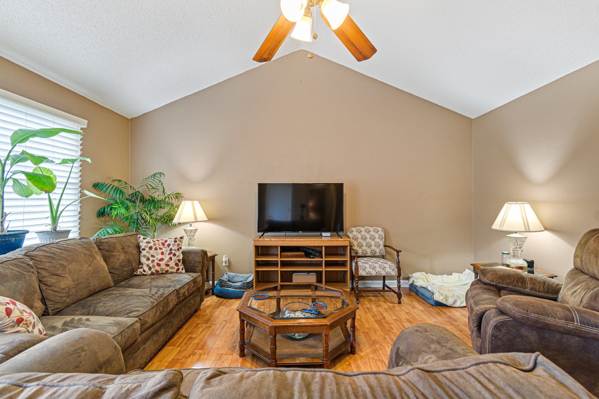 2723 Fawnwood Dr