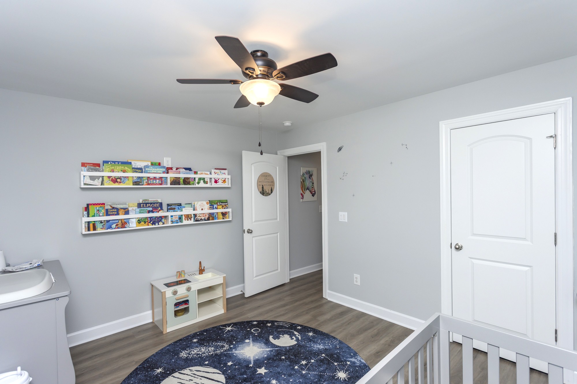 16 Pinnacle Point Ln