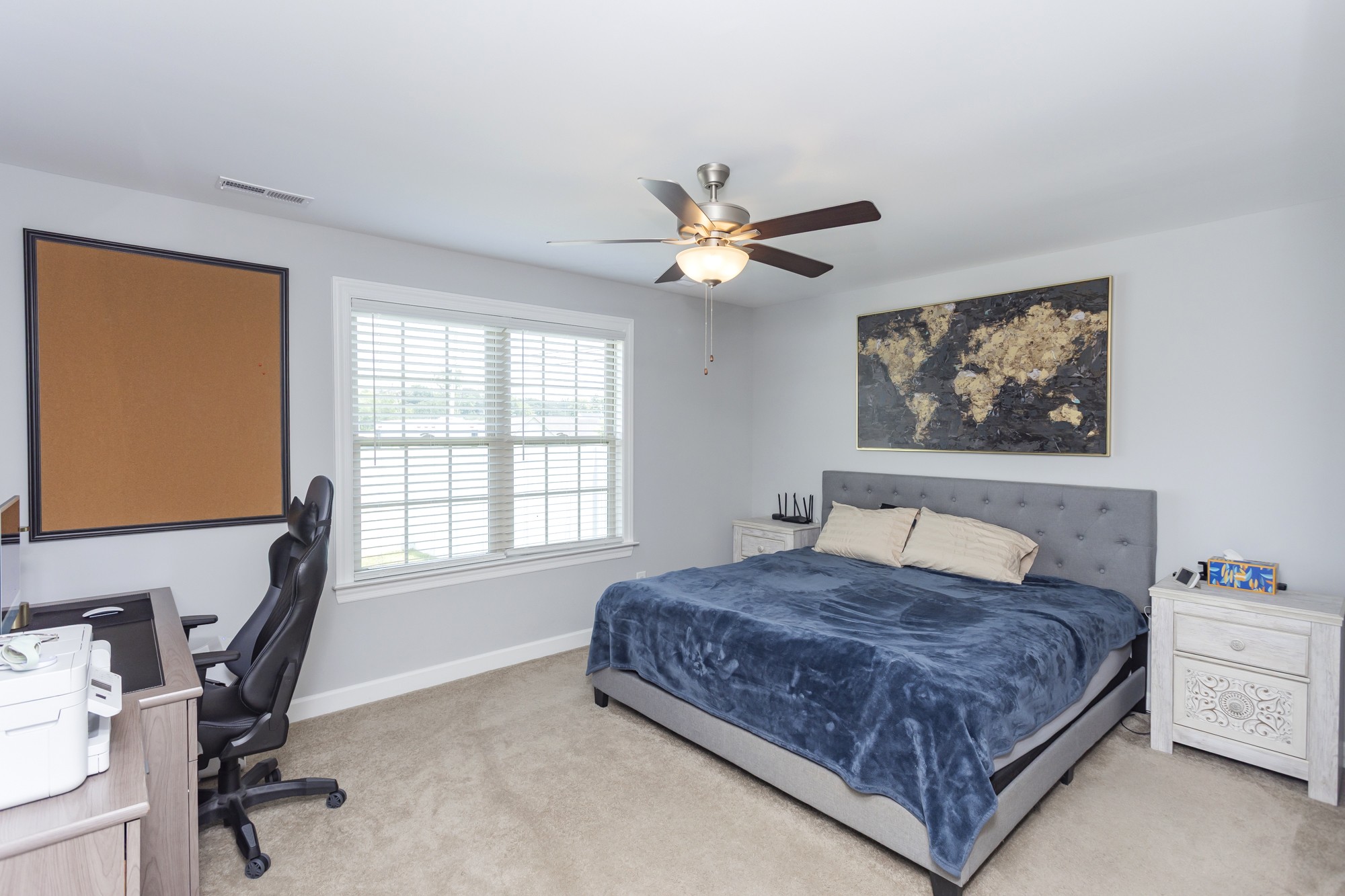 16 Pinnacle Point Ln