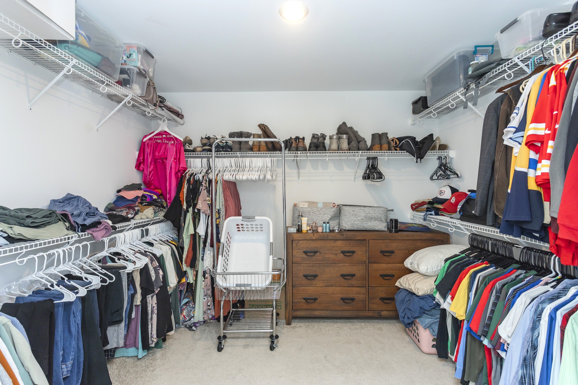 16 Pinnacle Point Ln