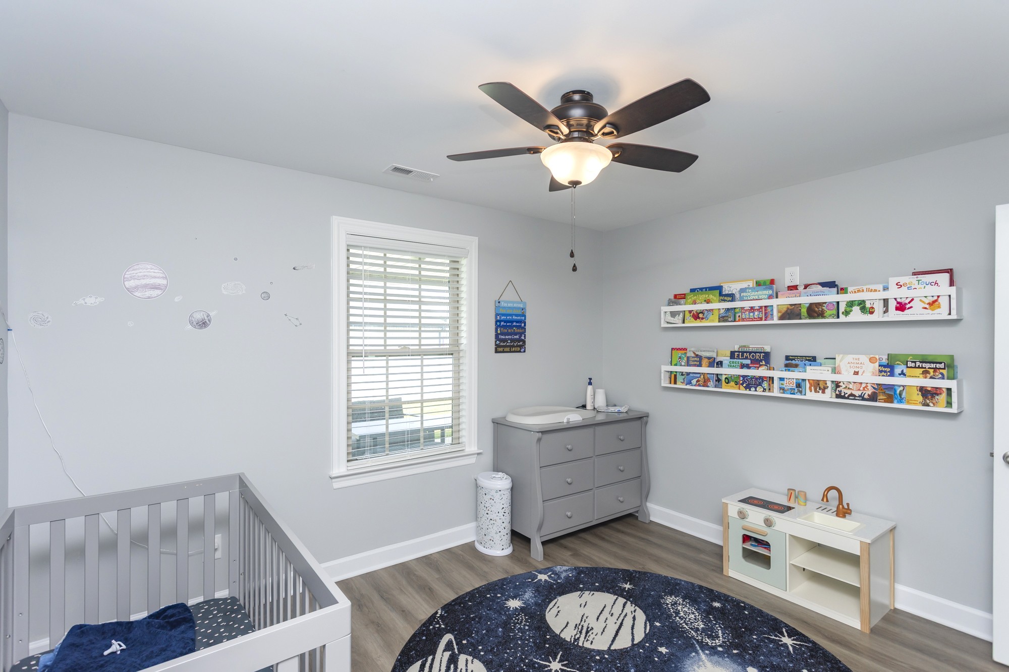 16 Pinnacle Point Ln