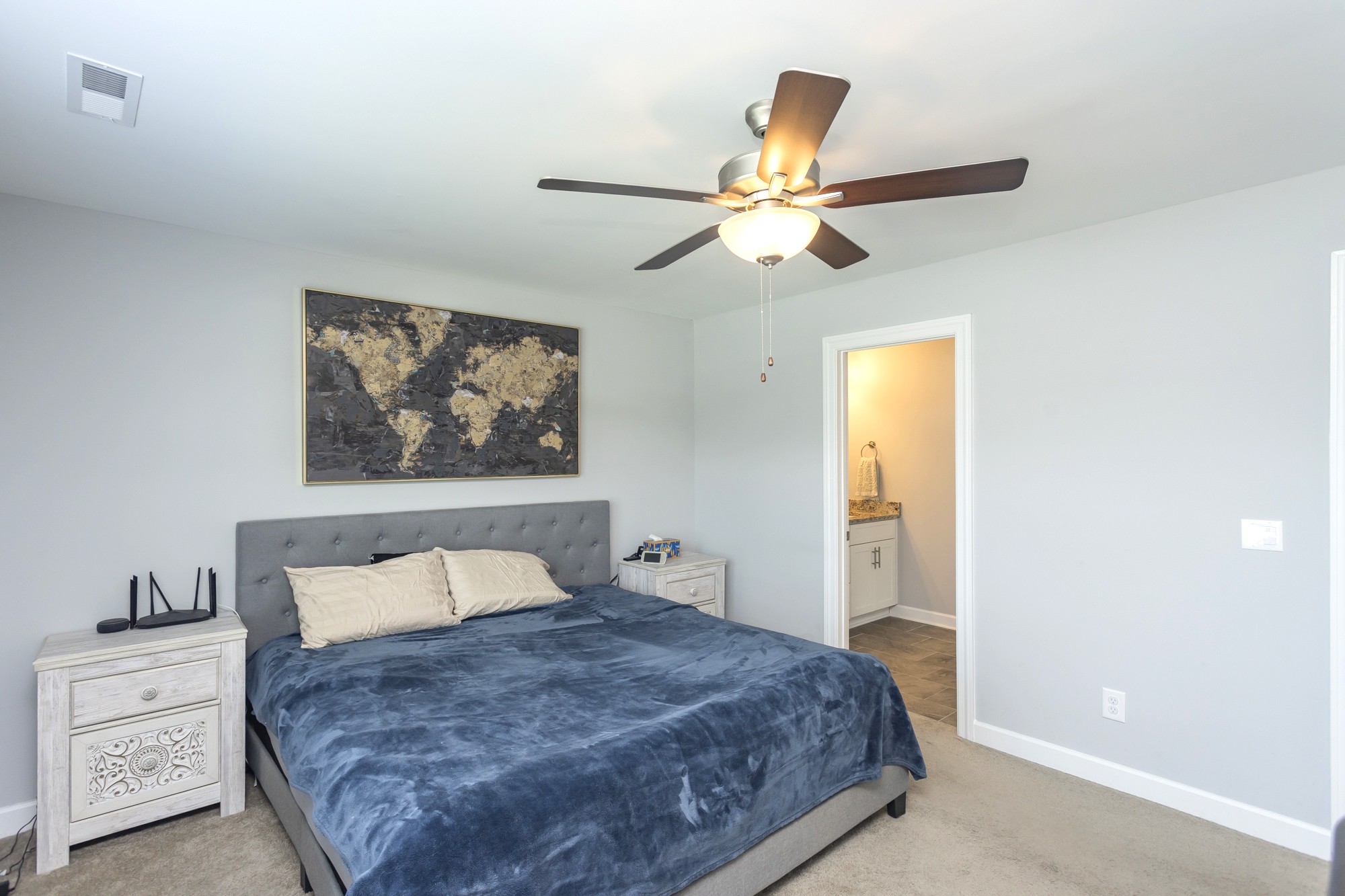 16 Pinnacle Point Ln