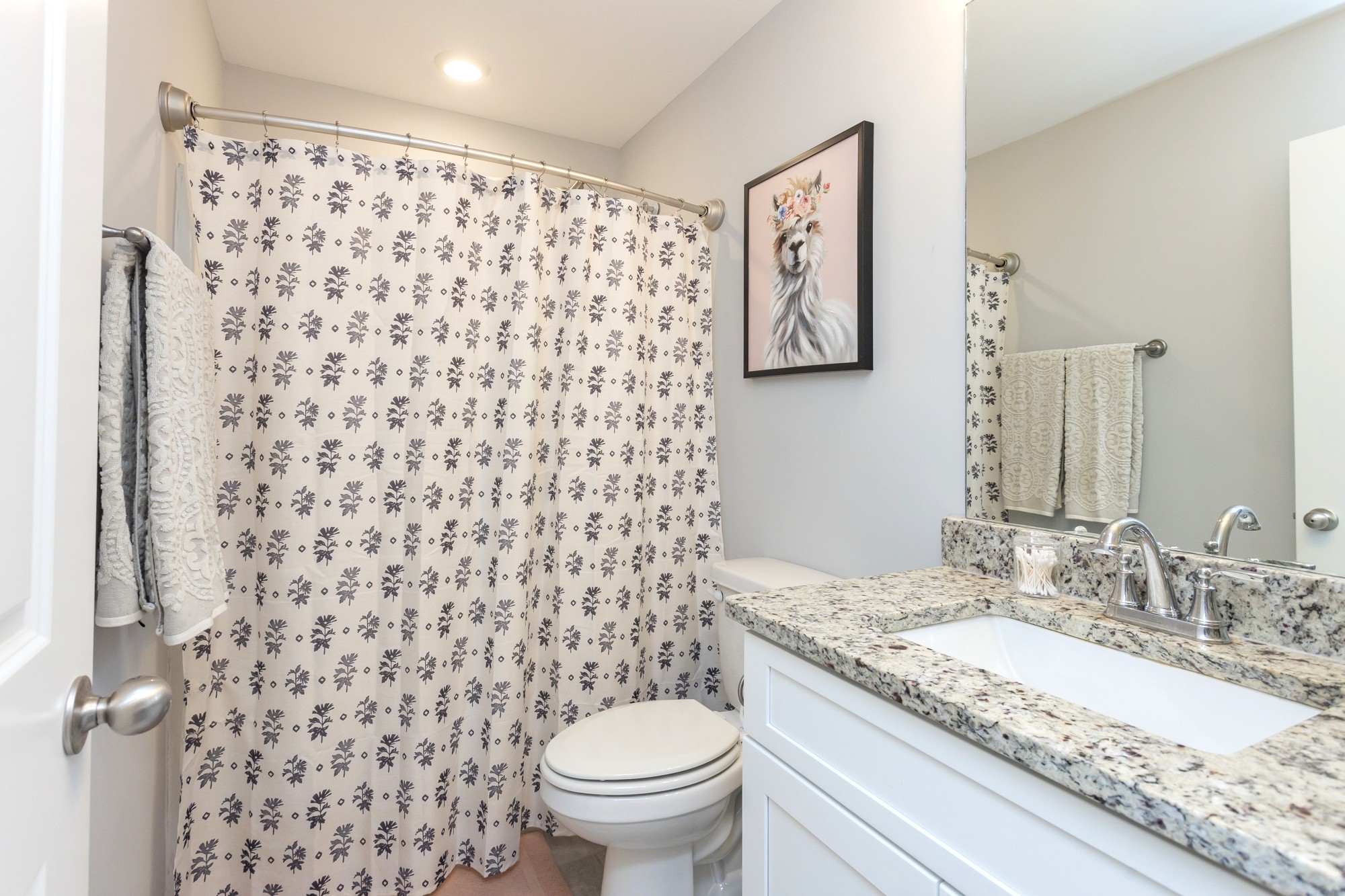 16 Pinnacle Point Ln