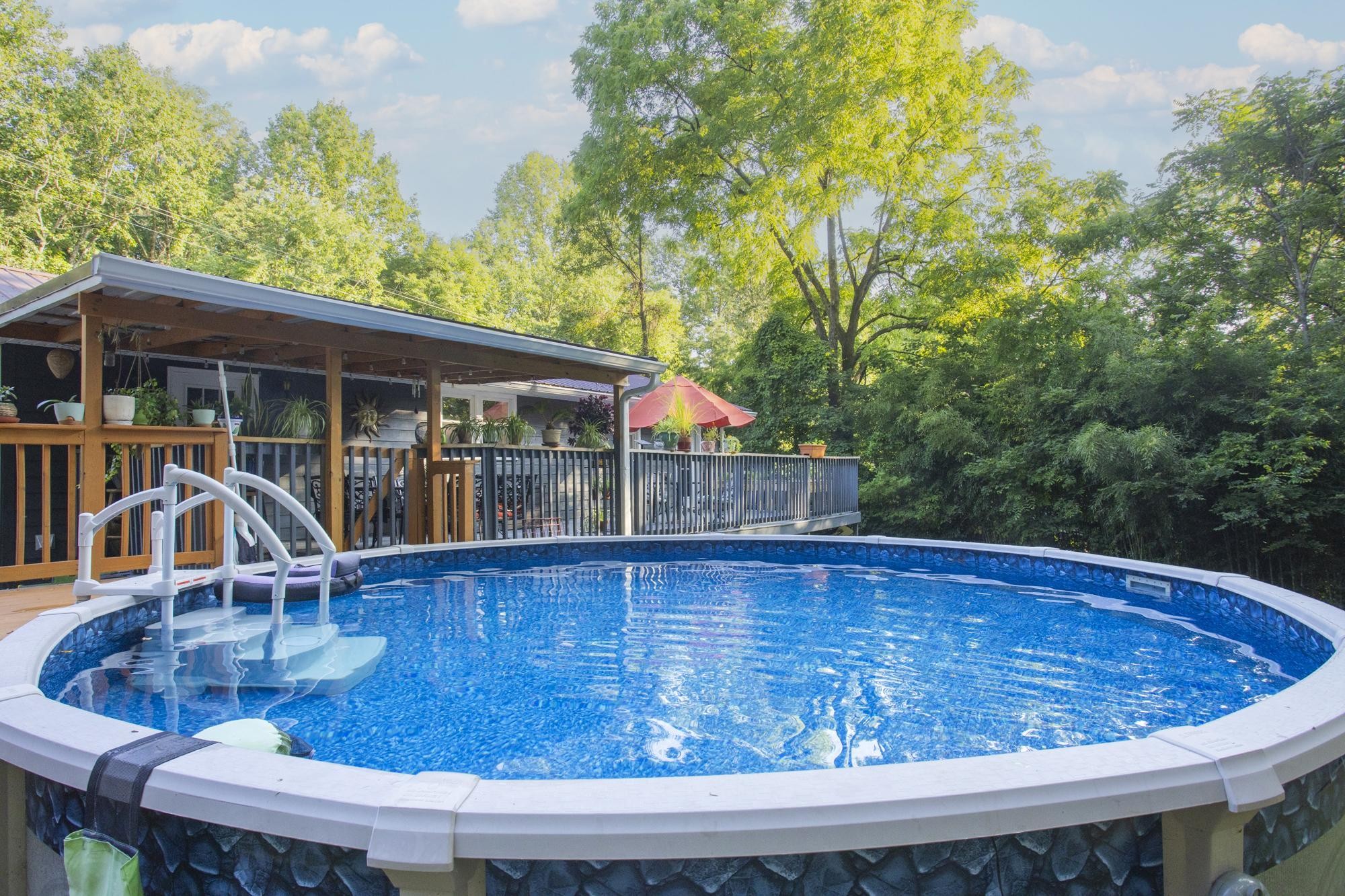 6297 Old Hickory Blvd