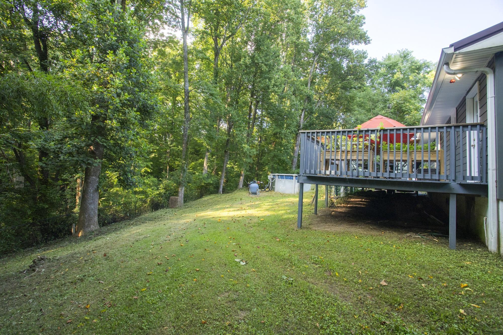 6297 Old Hickory Blvd