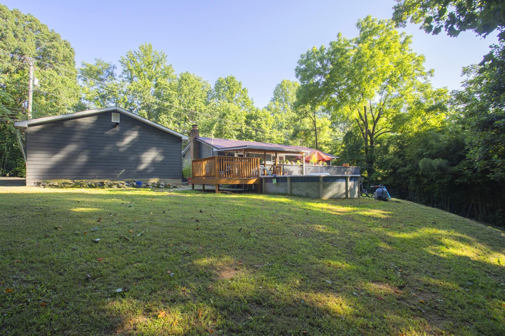 6297 Old Hickory Blvd