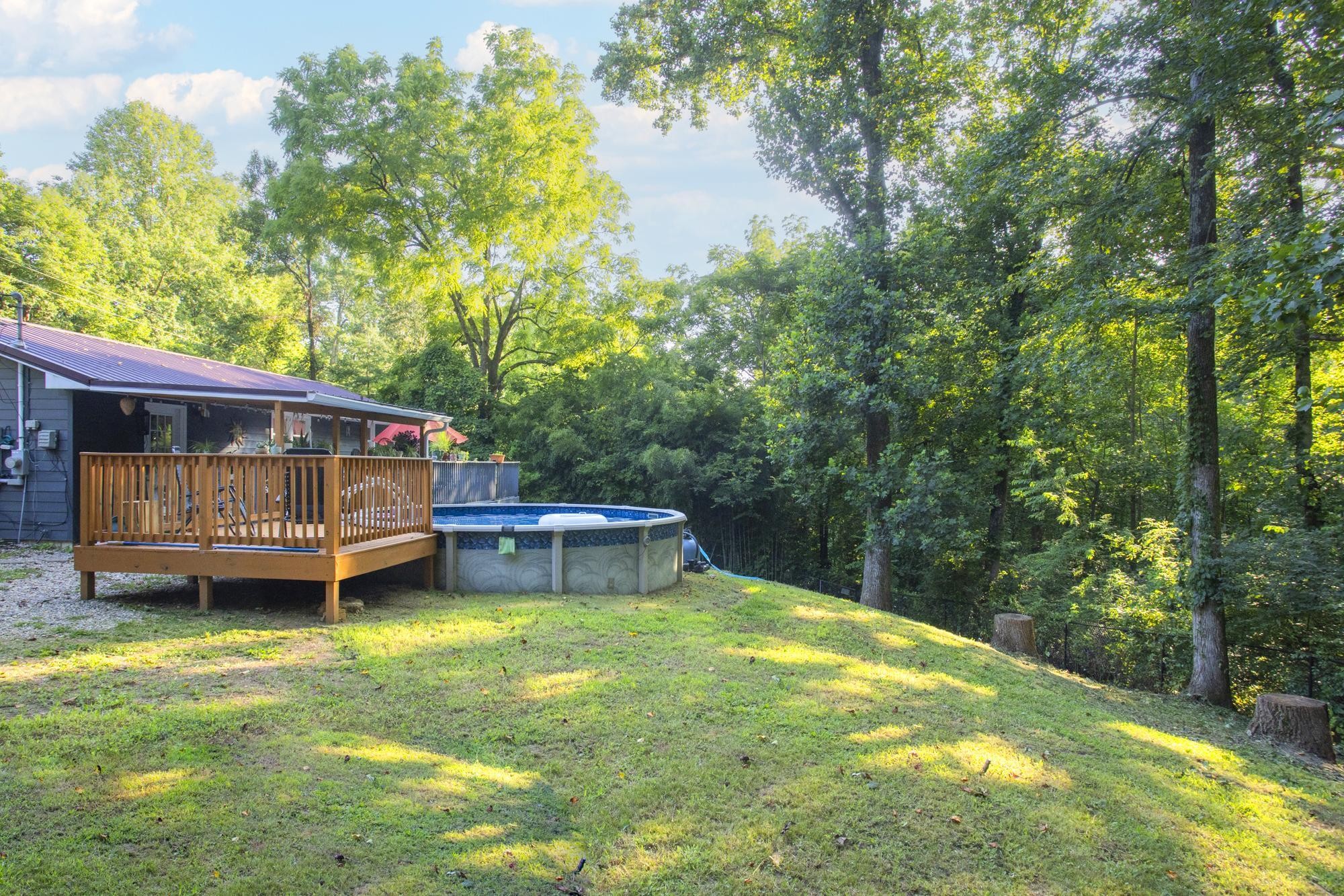 6297 Old Hickory Blvd