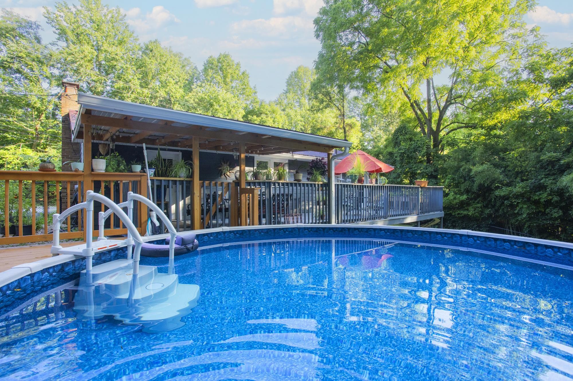 6297 Old Hickory Blvd