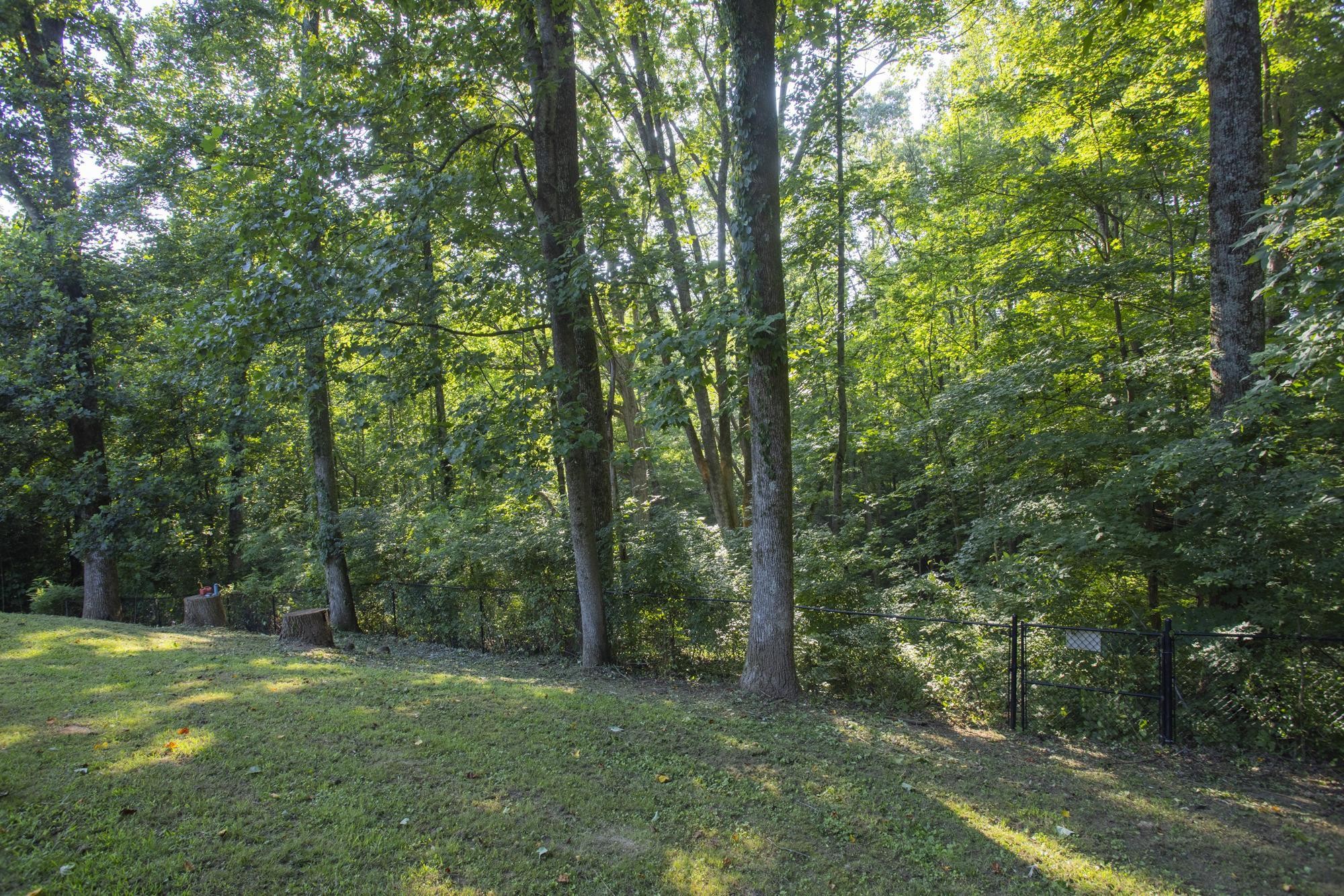 6297 Old Hickory Blvd