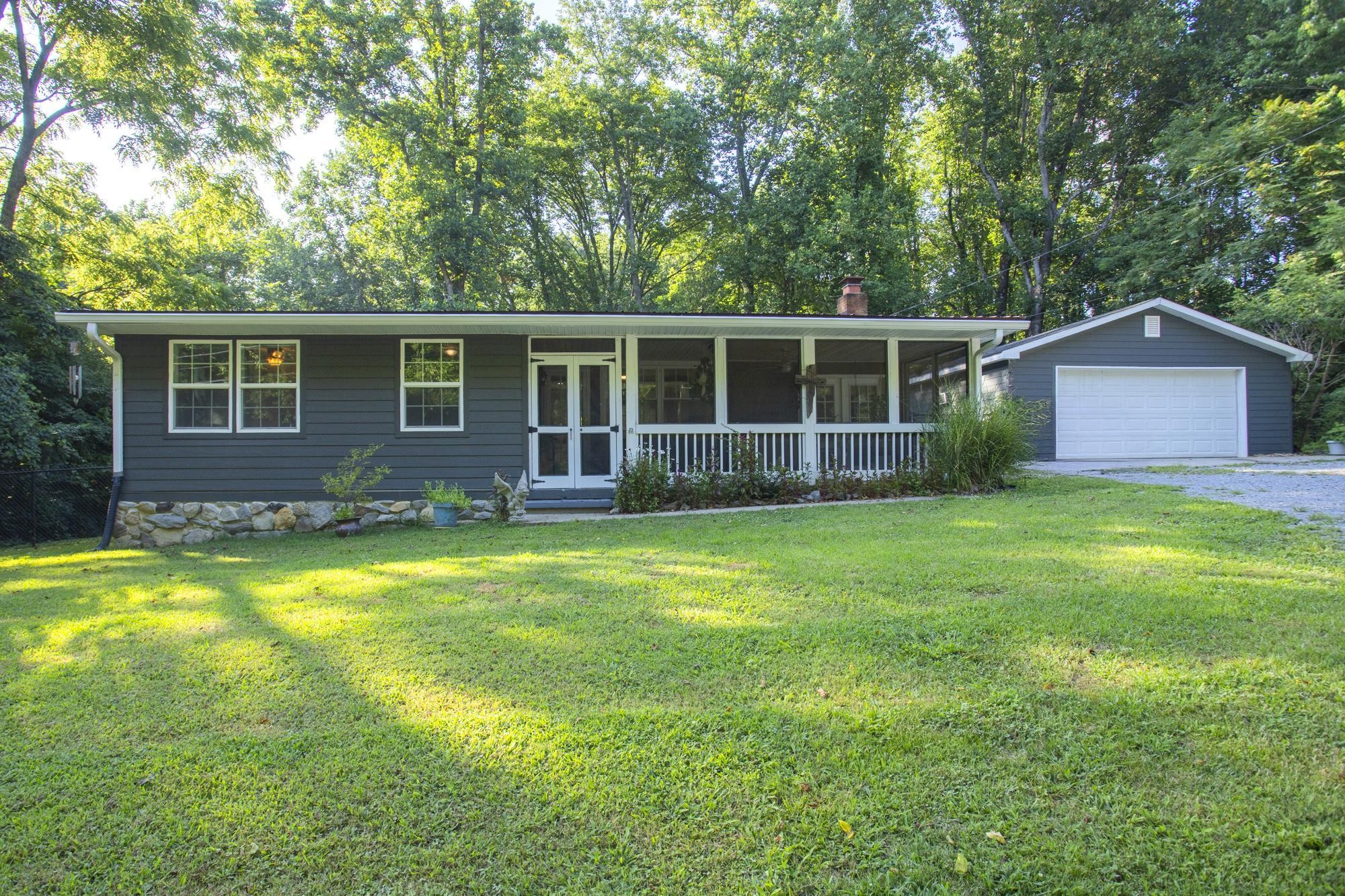 6297 Old Hickory Blvd