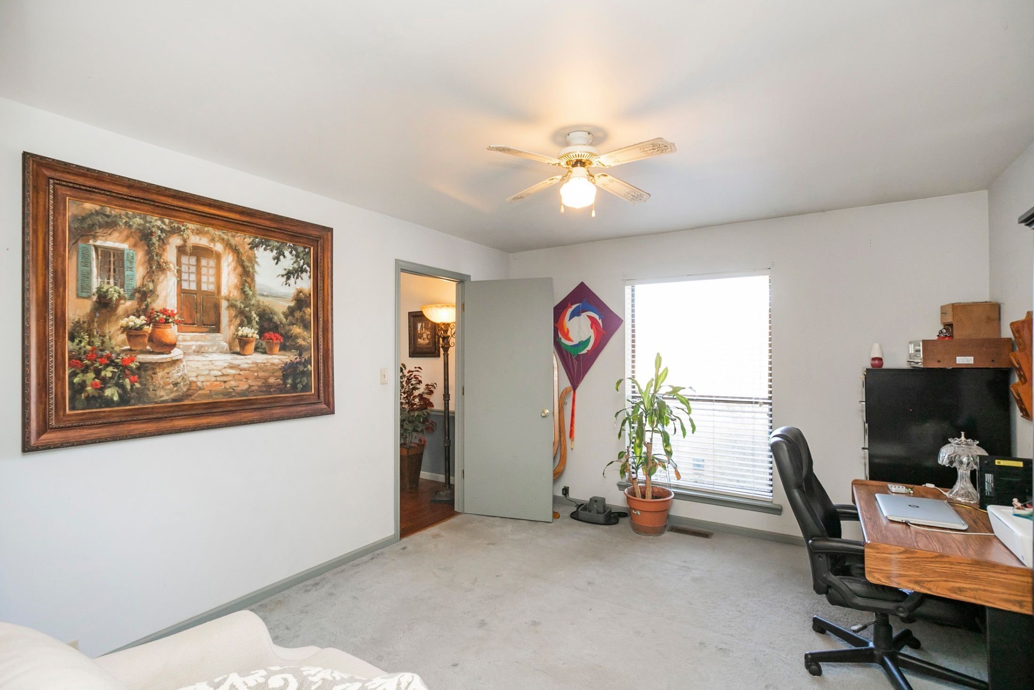 113 Southwinds Dr