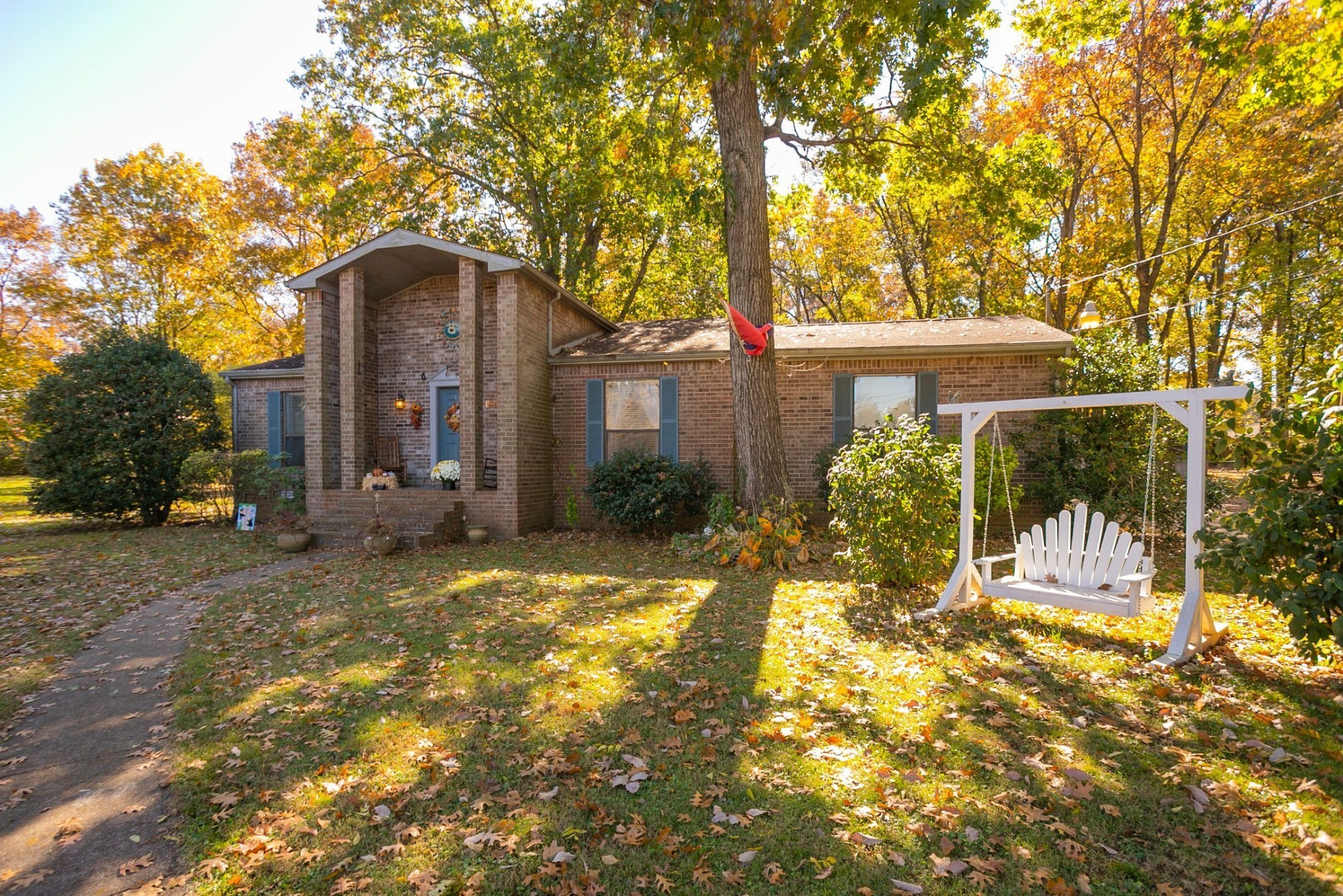113 Southwinds Dr