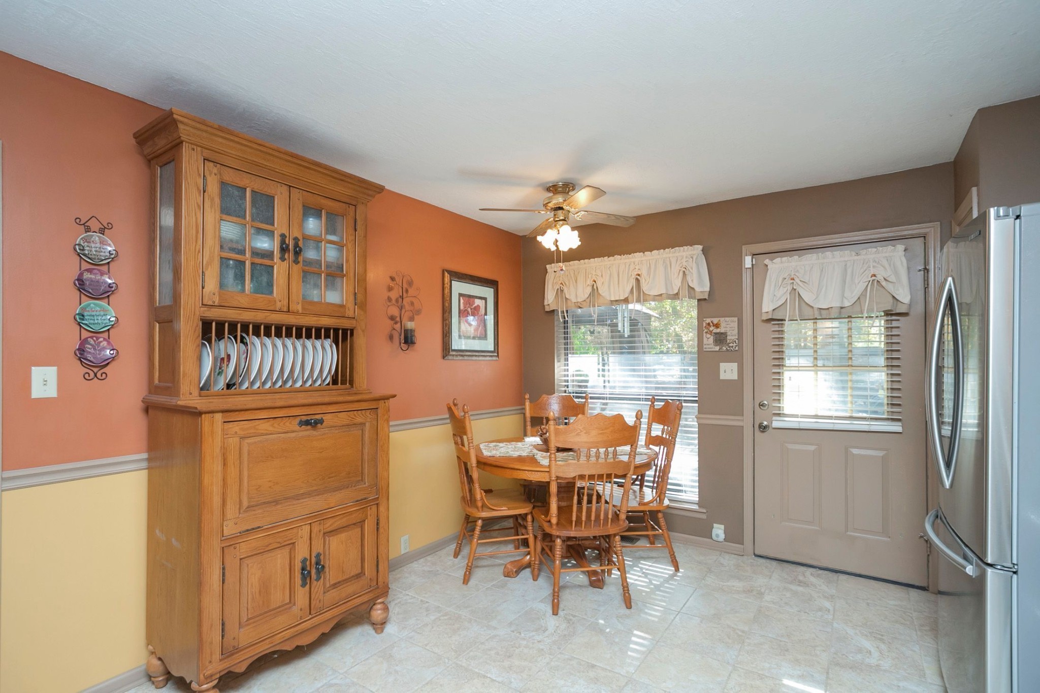 113 Southwinds Dr