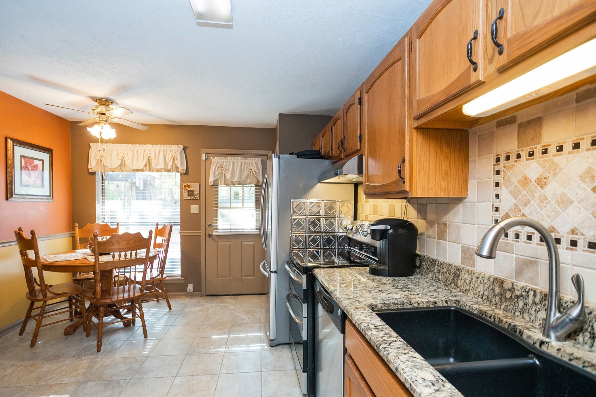 113 Southwinds Dr
