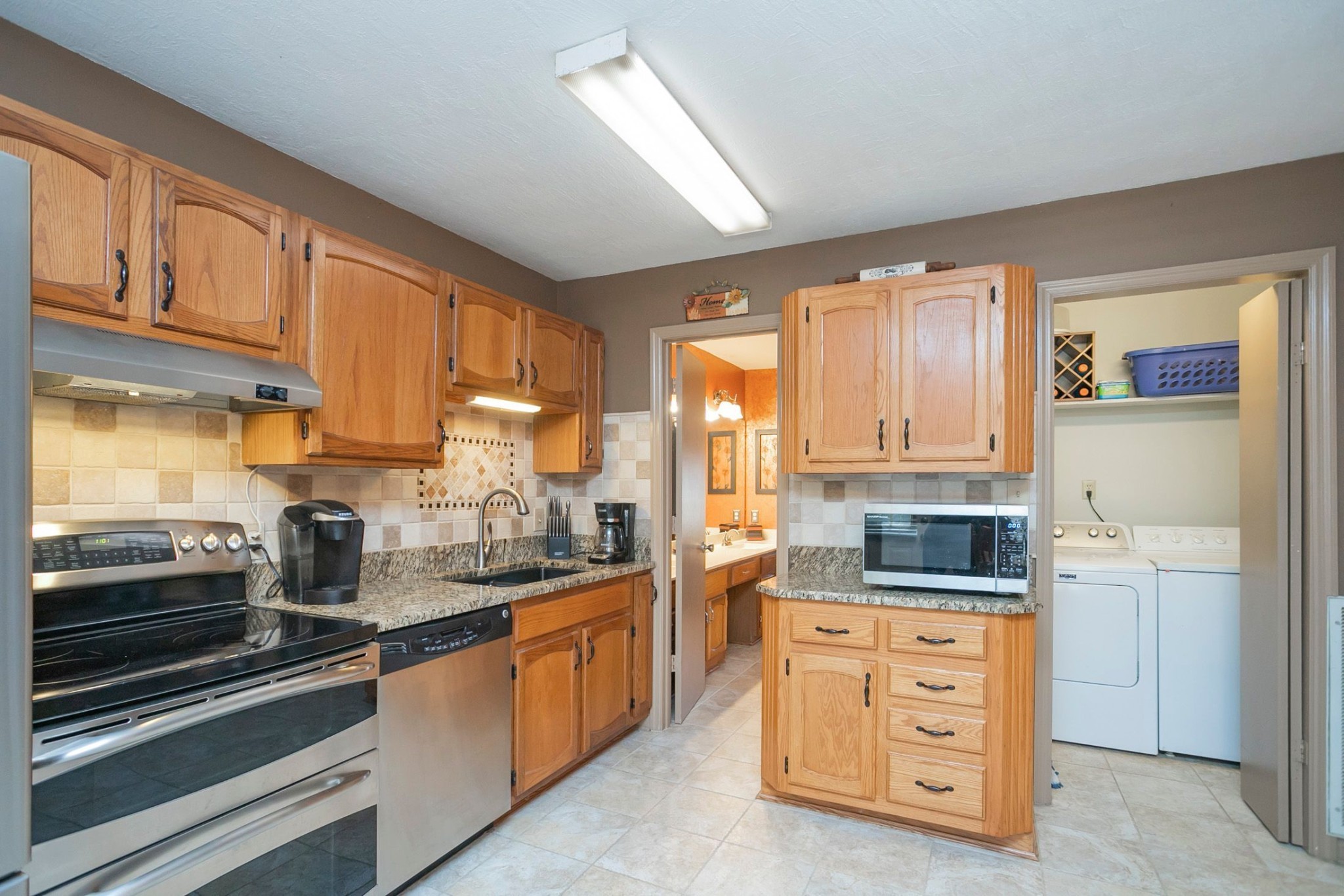 113 Southwinds Dr
