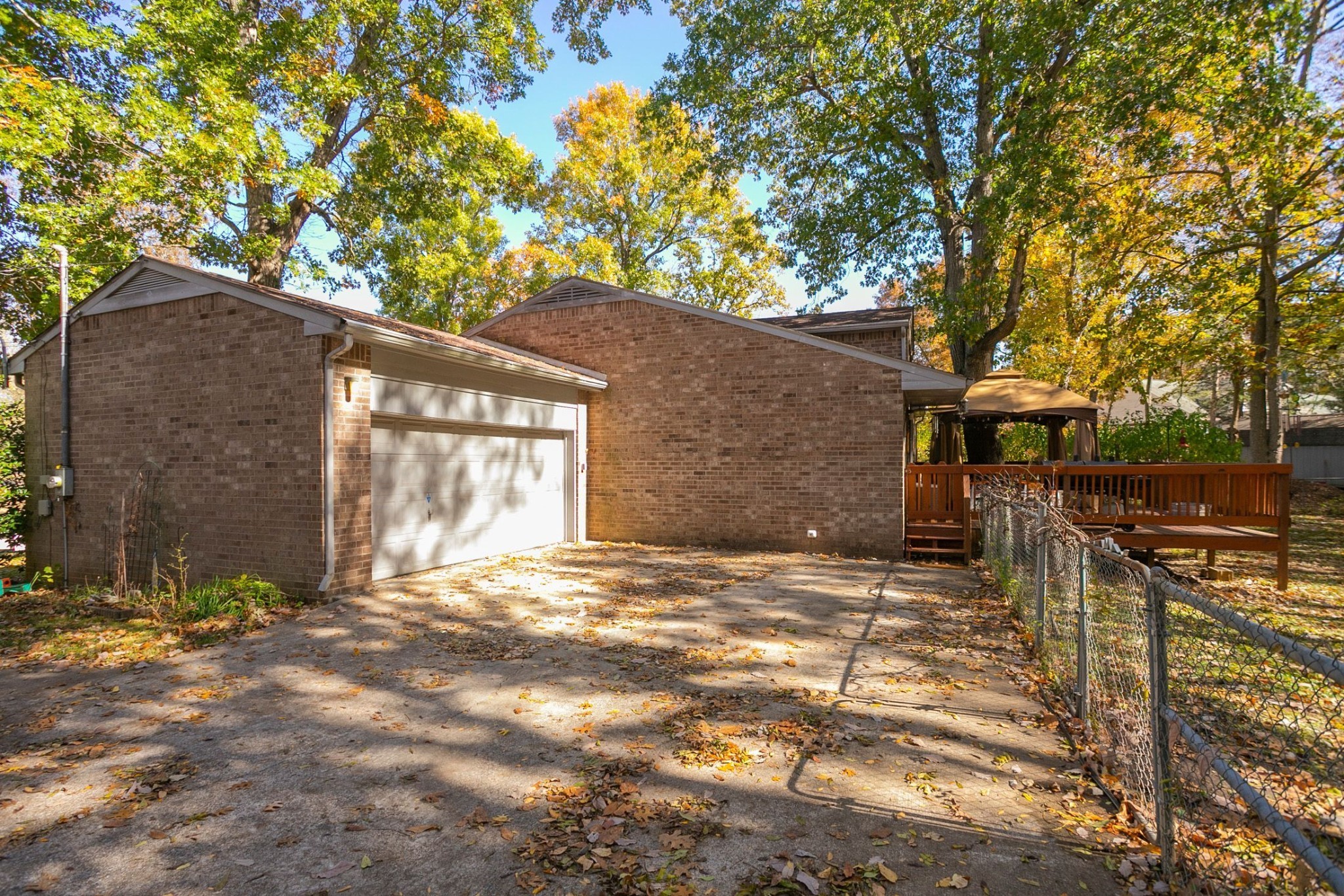 113 Southwinds Dr