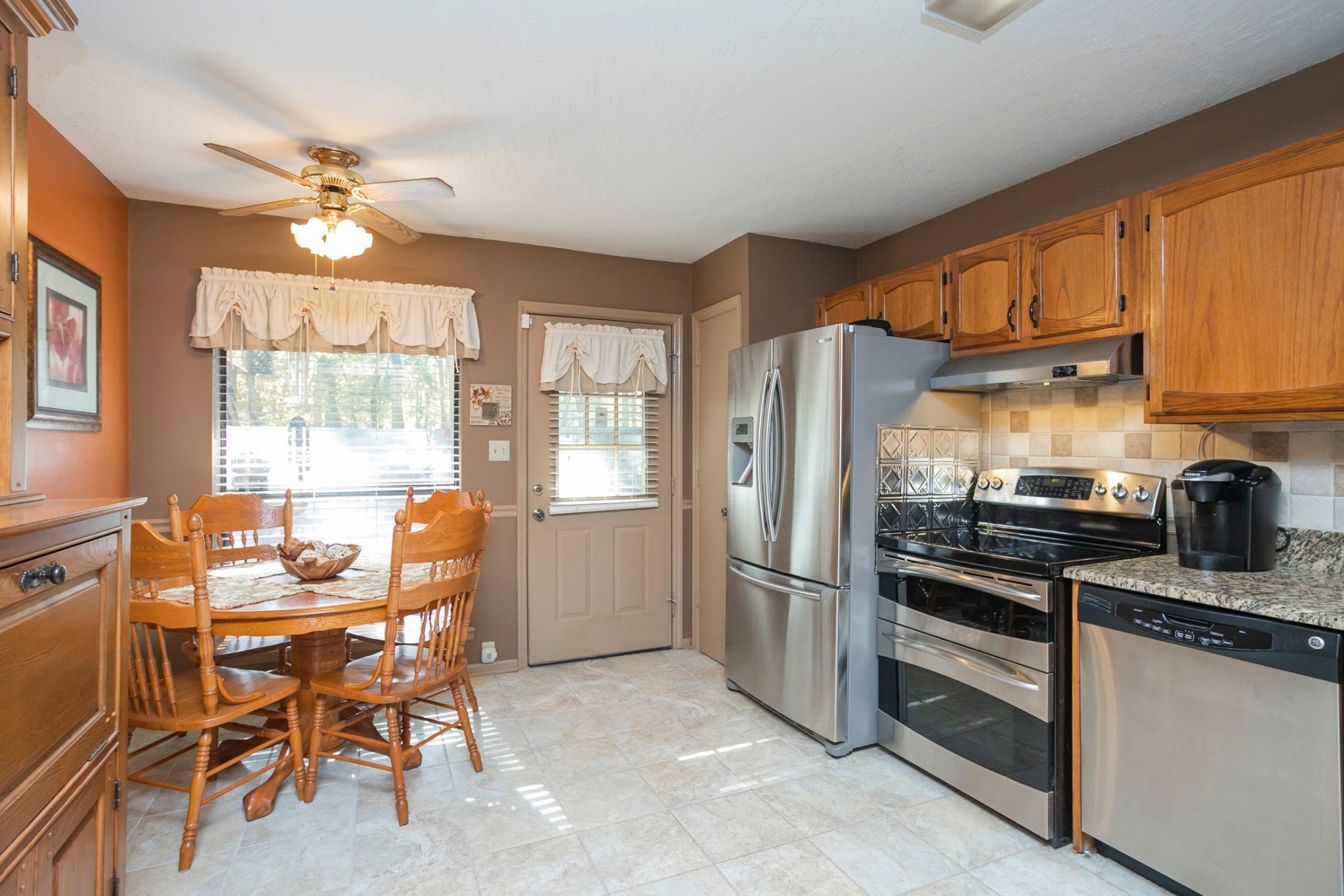 113 Southwinds Dr