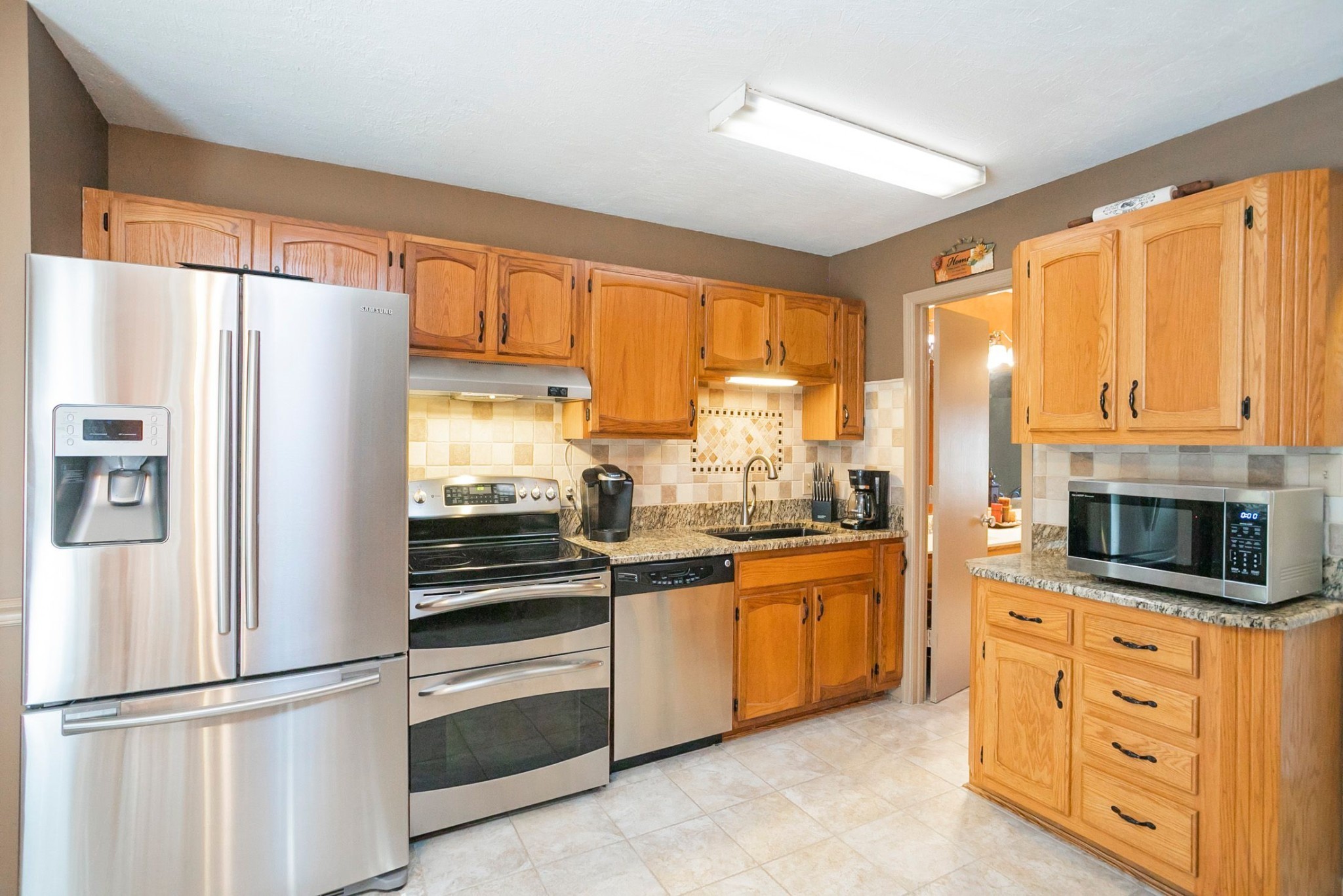 113 Southwinds Dr